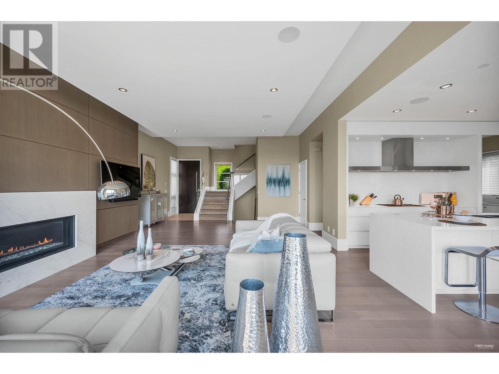 2976 Burfield Place, West Vancouver, British Columbia  V7S 0A9 - Photo 10 - R2820792