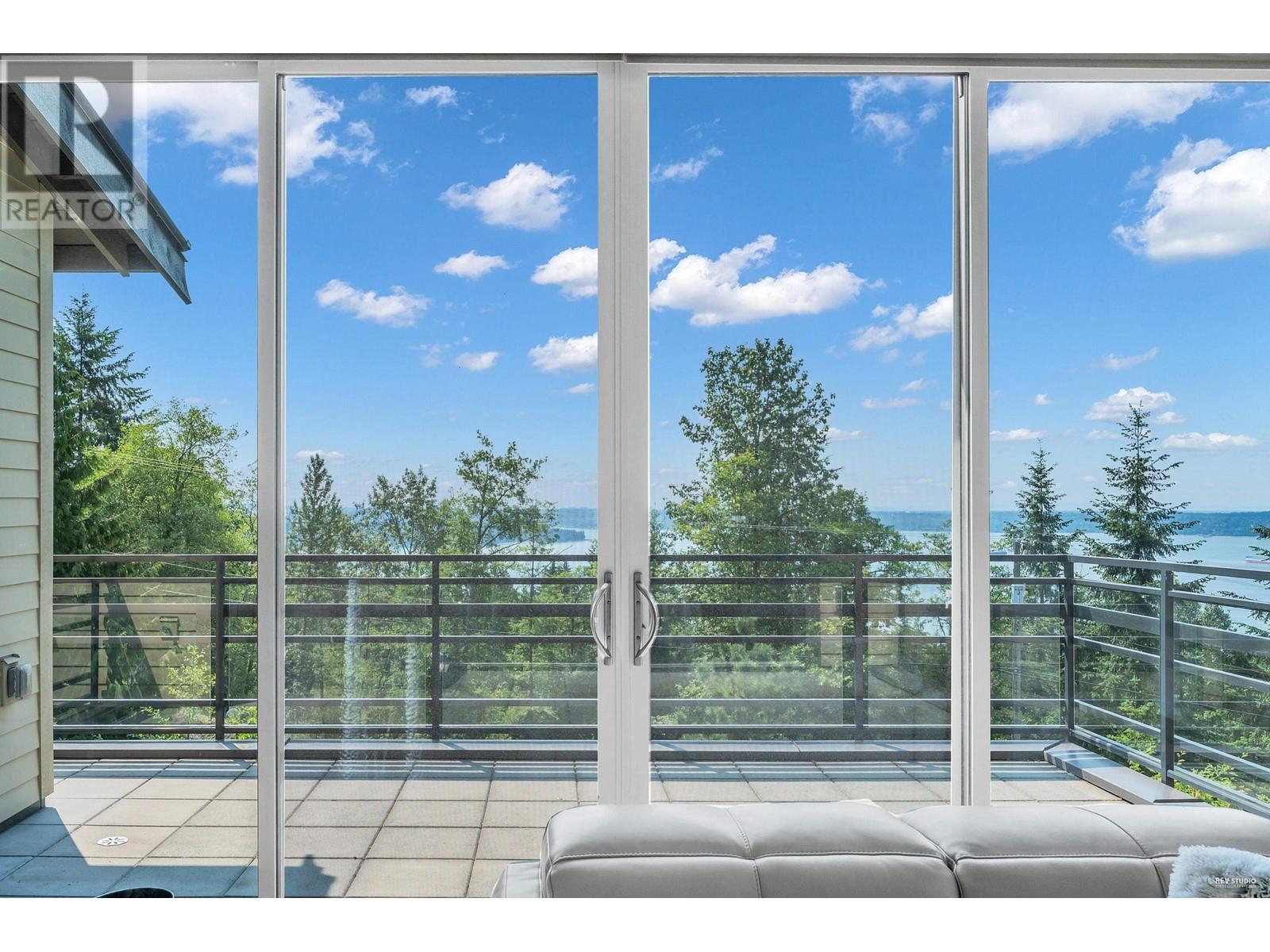 2976 Burfield Place, West Vancouver, British Columbia  V7S 0A9 - Photo 11 - R2820792