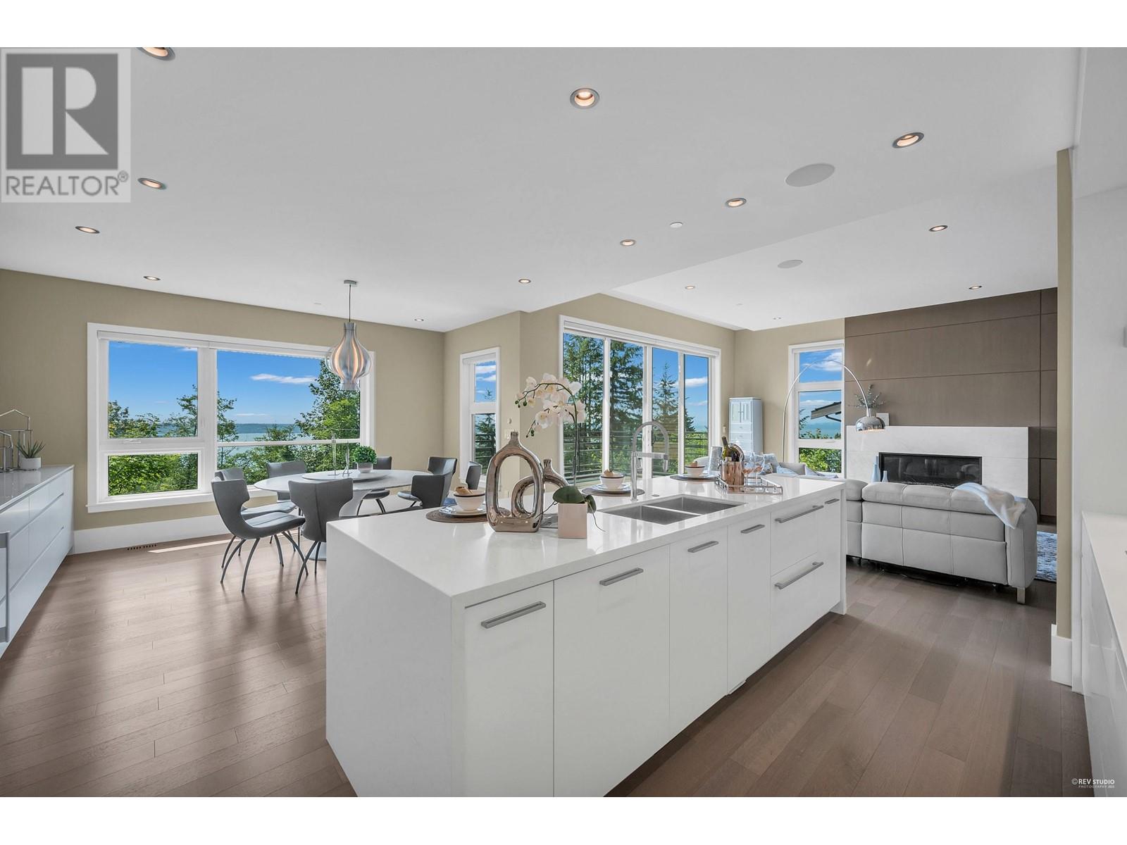 2976 Burfield Place, West Vancouver, British Columbia  V7S 0A9 - Photo 12 - R2820792
