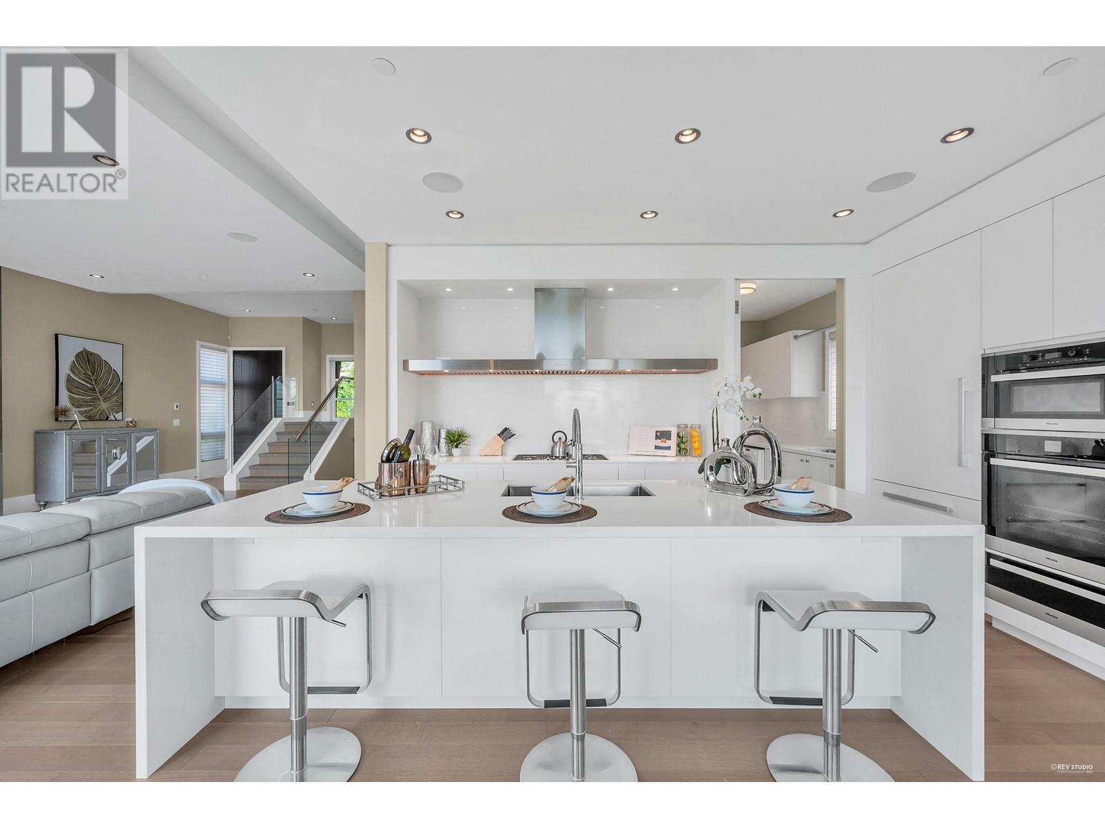 2976 Burfield Place, West Vancouver, British Columbia  V7S 0A9 - Photo 13 - R2820792