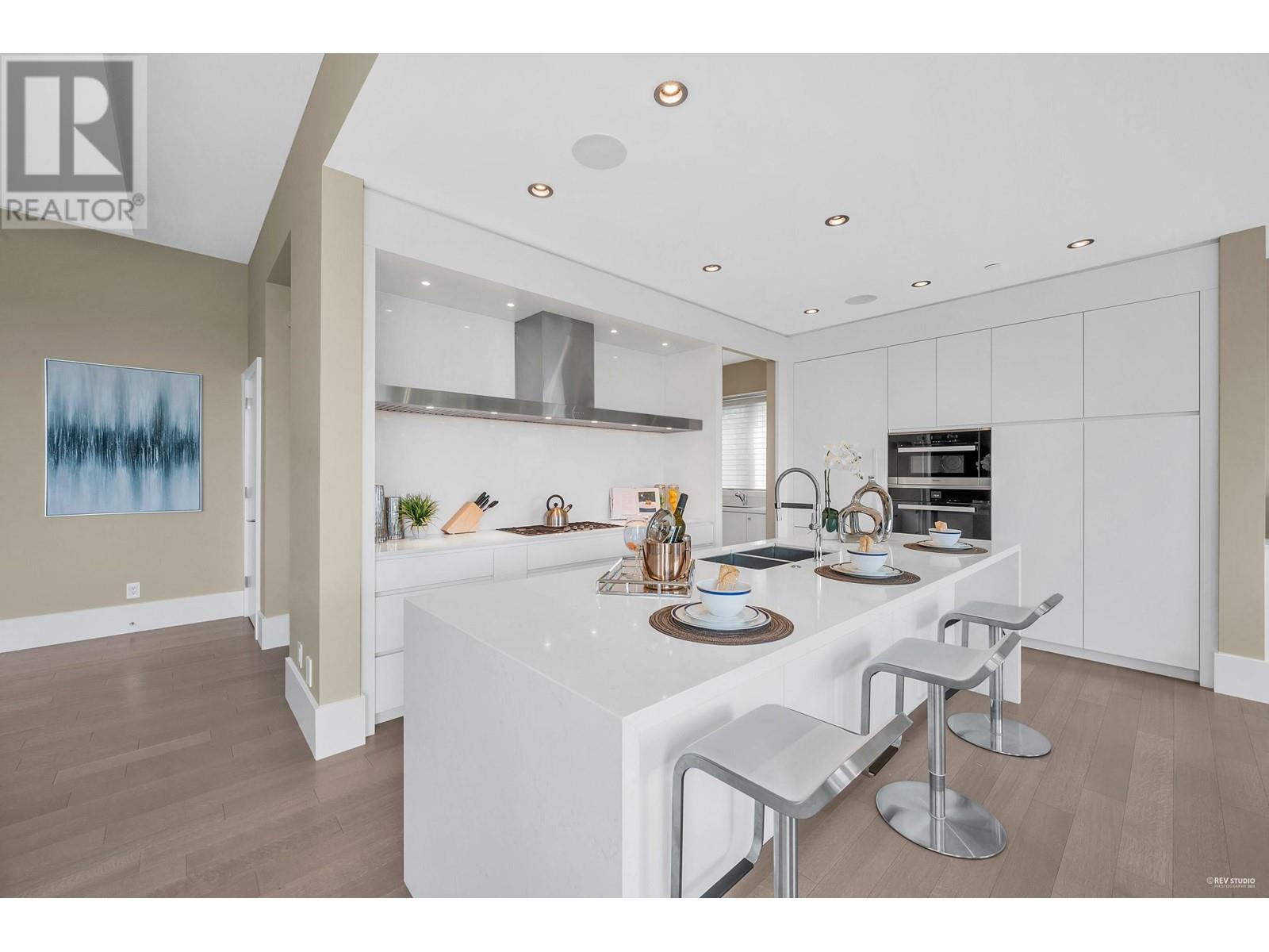 2976 Burfield Place, West Vancouver, British Columbia  V7S 0A9 - Photo 14 - R2820792