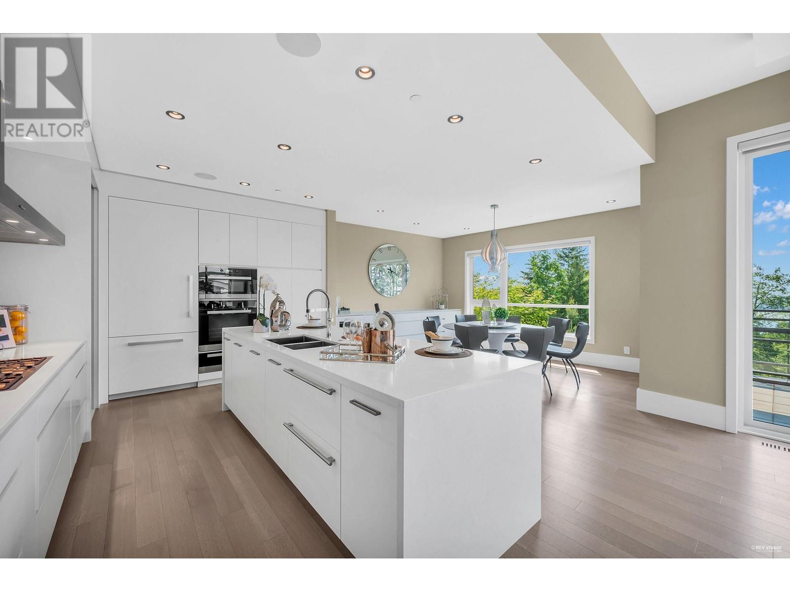 2976 Burfield Place, West Vancouver, British Columbia  V7S 0A9 - Photo 15 - R2820792