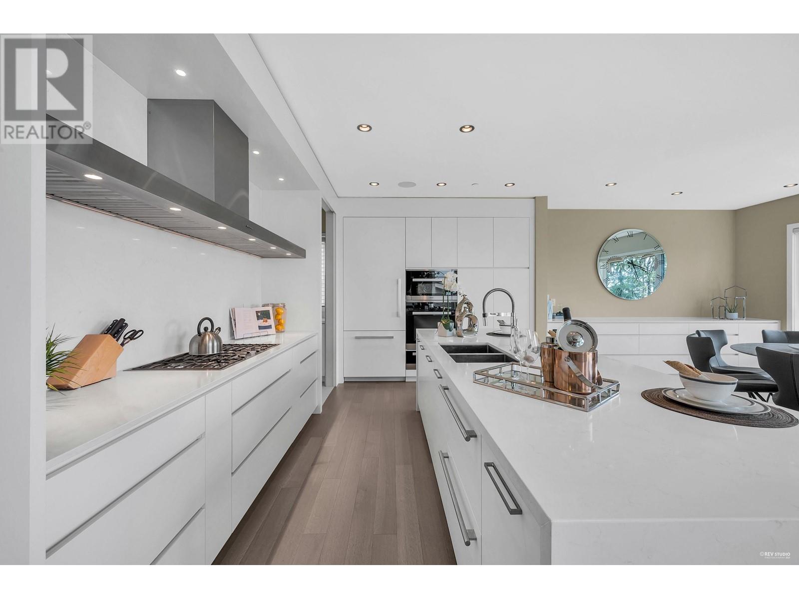 2976 Burfield Place, West Vancouver, British Columbia  V7S 0A9 - Photo 16 - R2820792