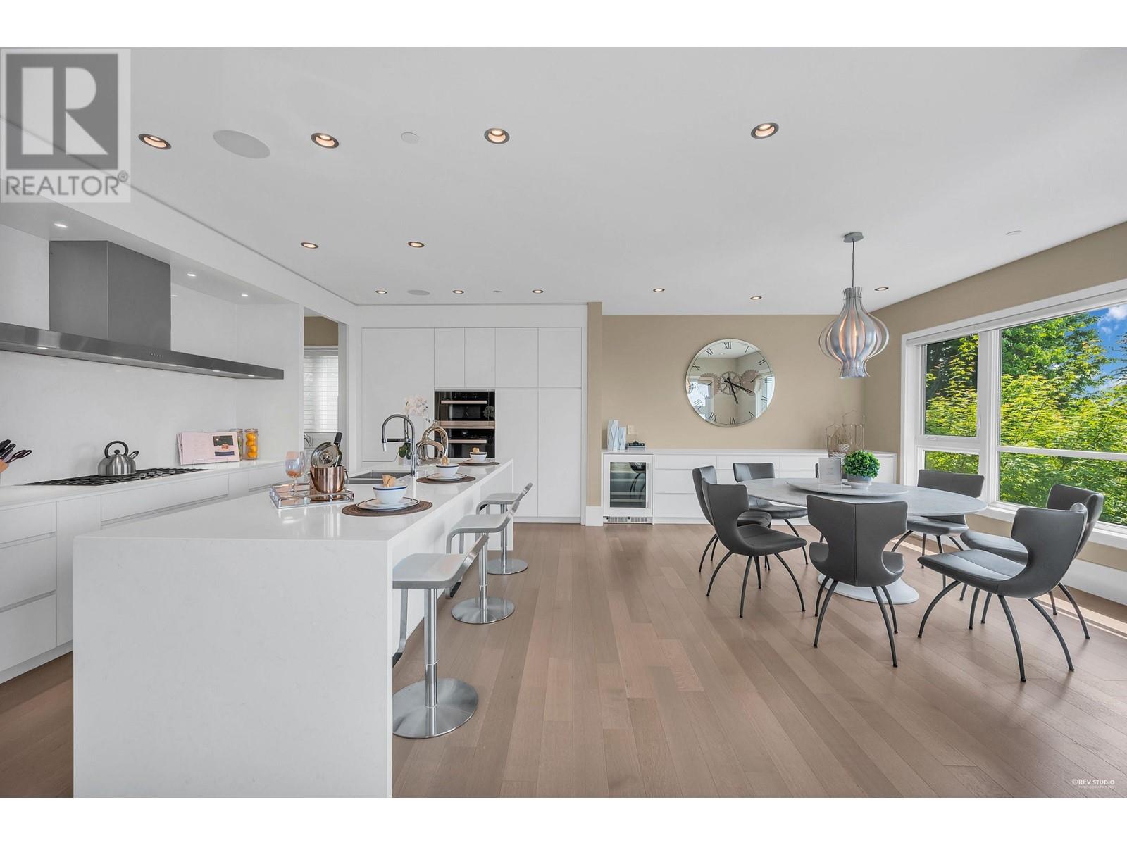2976 Burfield Place, West Vancouver, British Columbia  V7S 0A9 - Photo 17 - R2820792