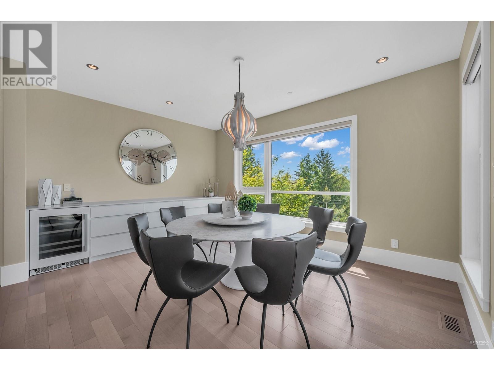 2976 Burfield Place, West Vancouver, British Columbia  V7S 0A9 - Photo 18 - R2820792
