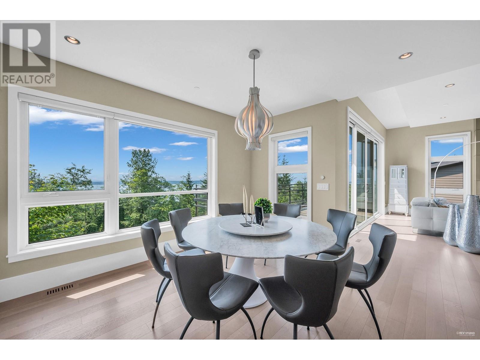 2976 Burfield Place, West Vancouver, British Columbia  V7S 0A9 - Photo 19 - R2820792