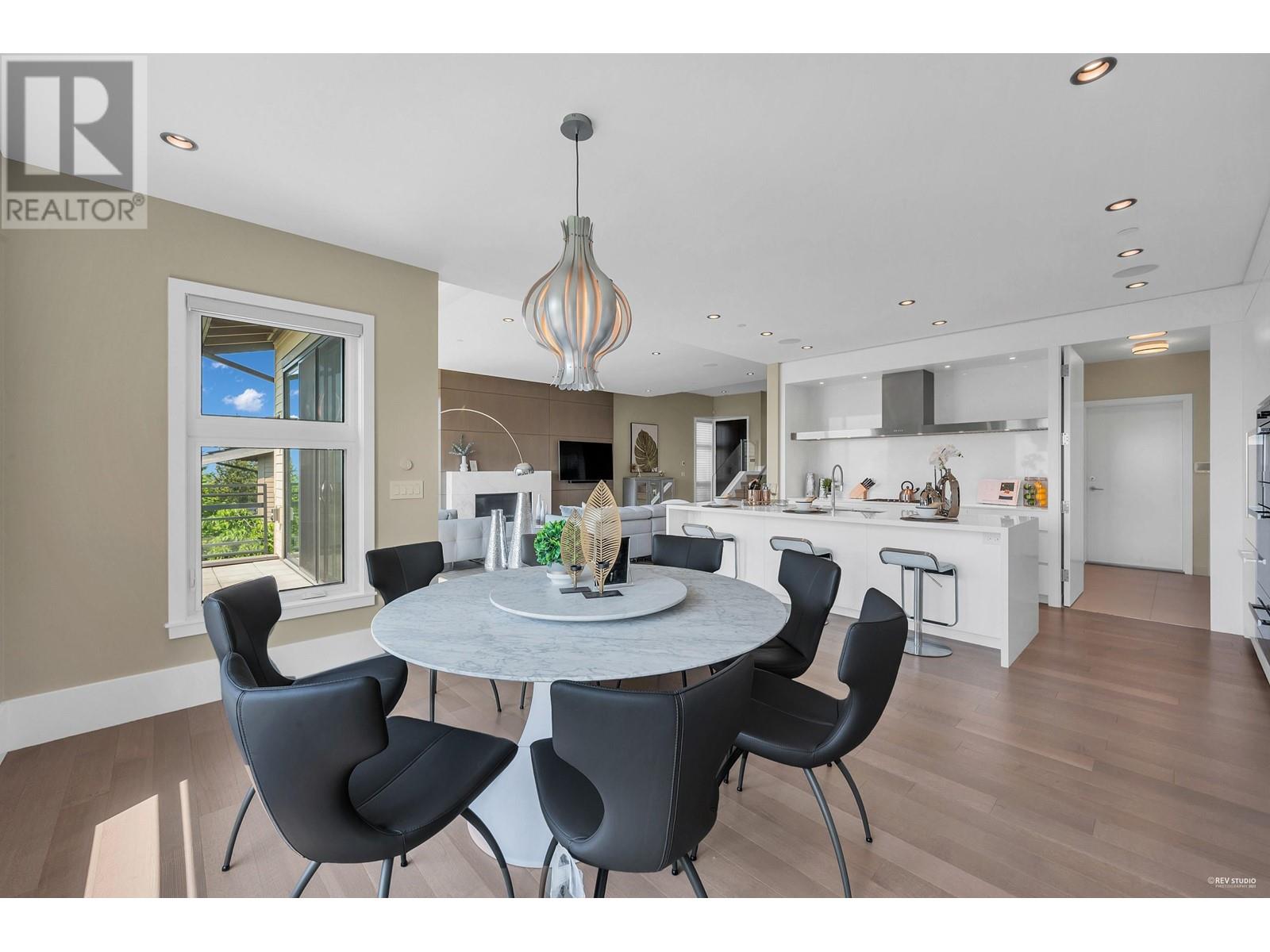 2976 Burfield Place, West Vancouver, British Columbia  V7S 0A9 - Photo 20 - R2820792