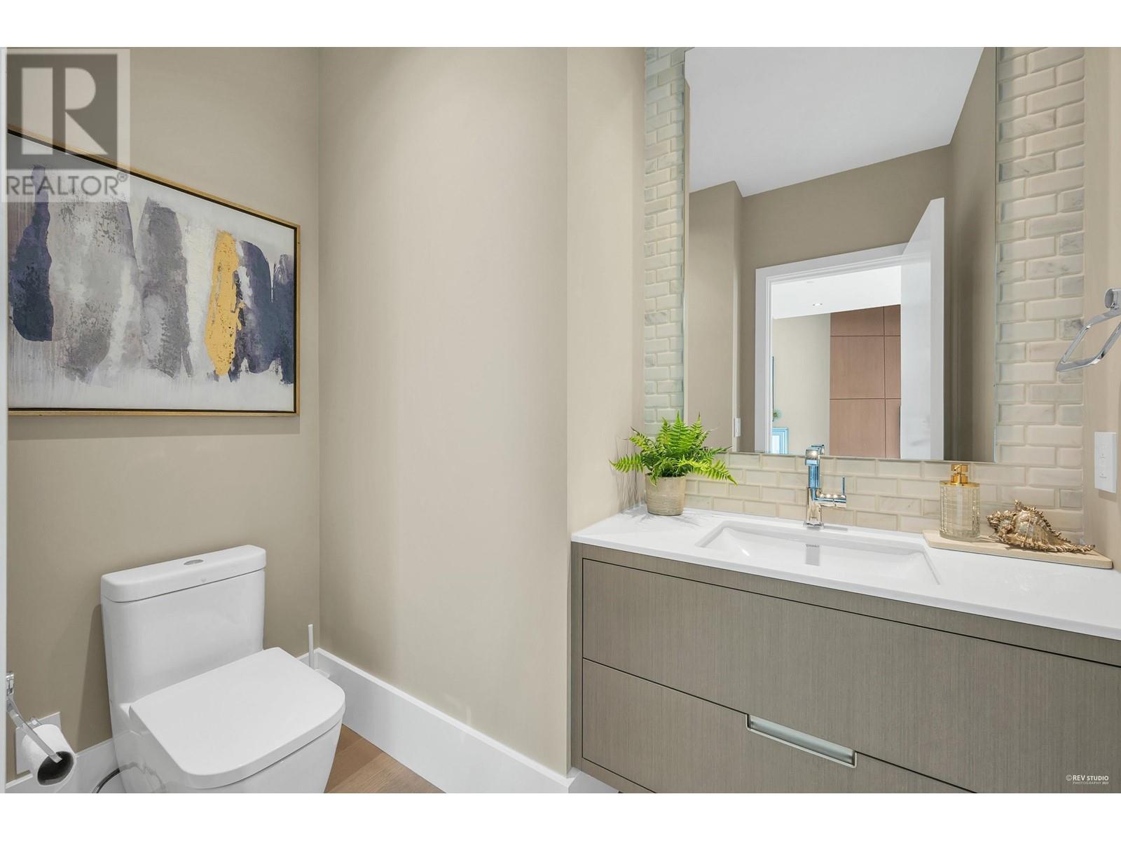 2976 Burfield Place, West Vancouver, British Columbia  V7S 0A9 - Photo 21 - R2820792