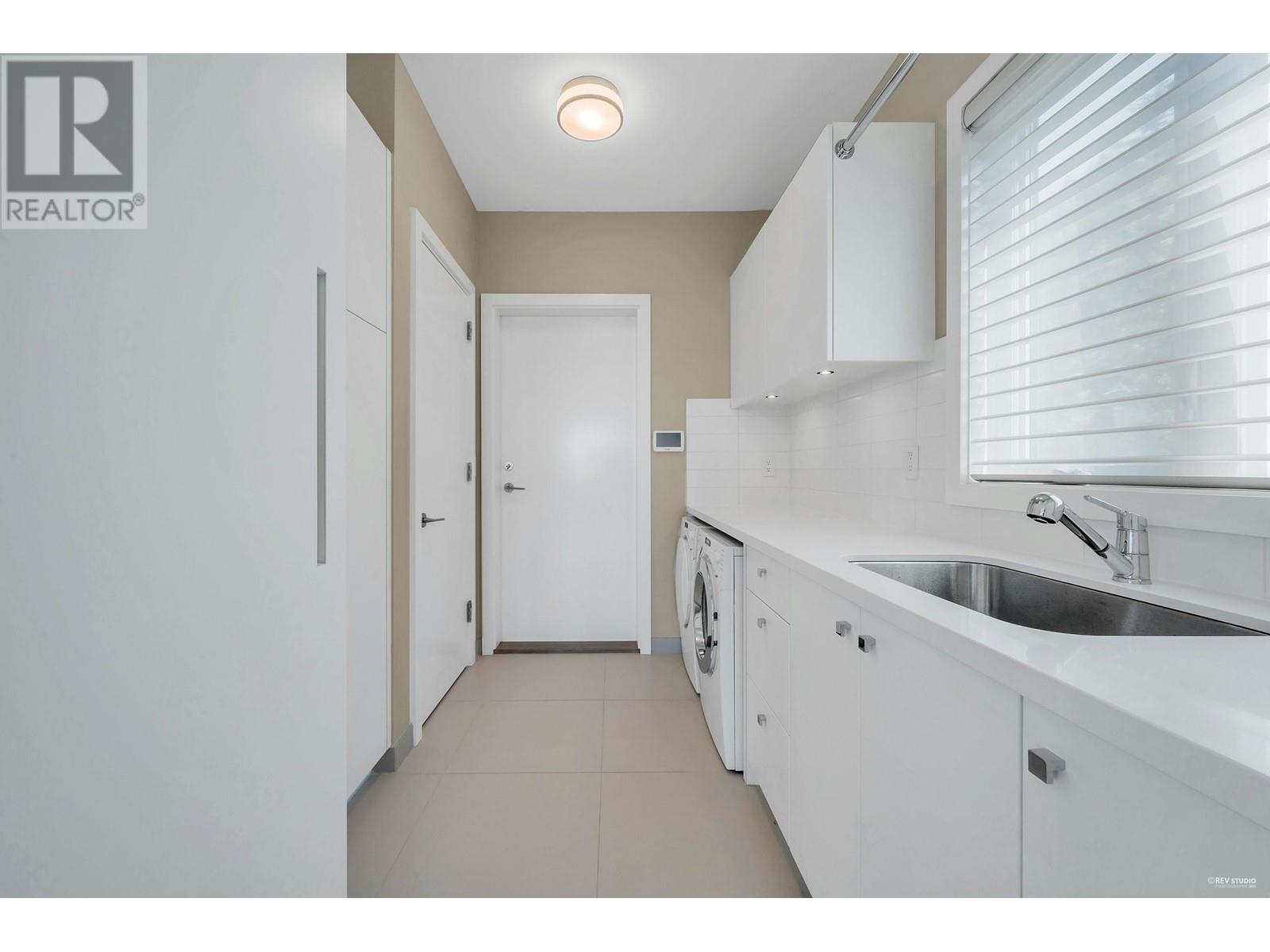 2976 Burfield Place, West Vancouver, British Columbia  V7S 0A9 - Photo 22 - R2820792