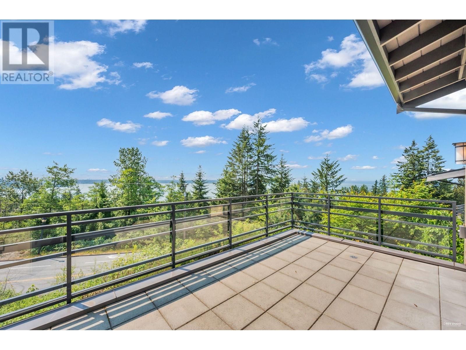 2976 Burfield Place, West Vancouver, British Columbia  V7S 0A9 - Photo 23 - R2820792