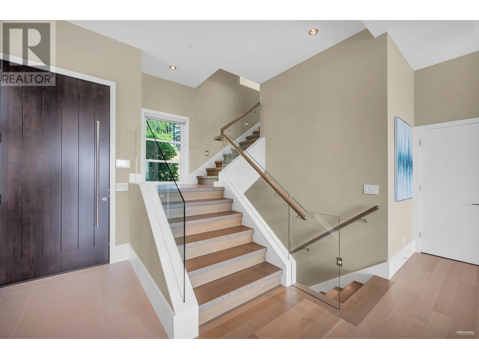 2976 Burfield Place, West Vancouver, British Columbia  V7S 0A9 - Photo 24 - R2820792