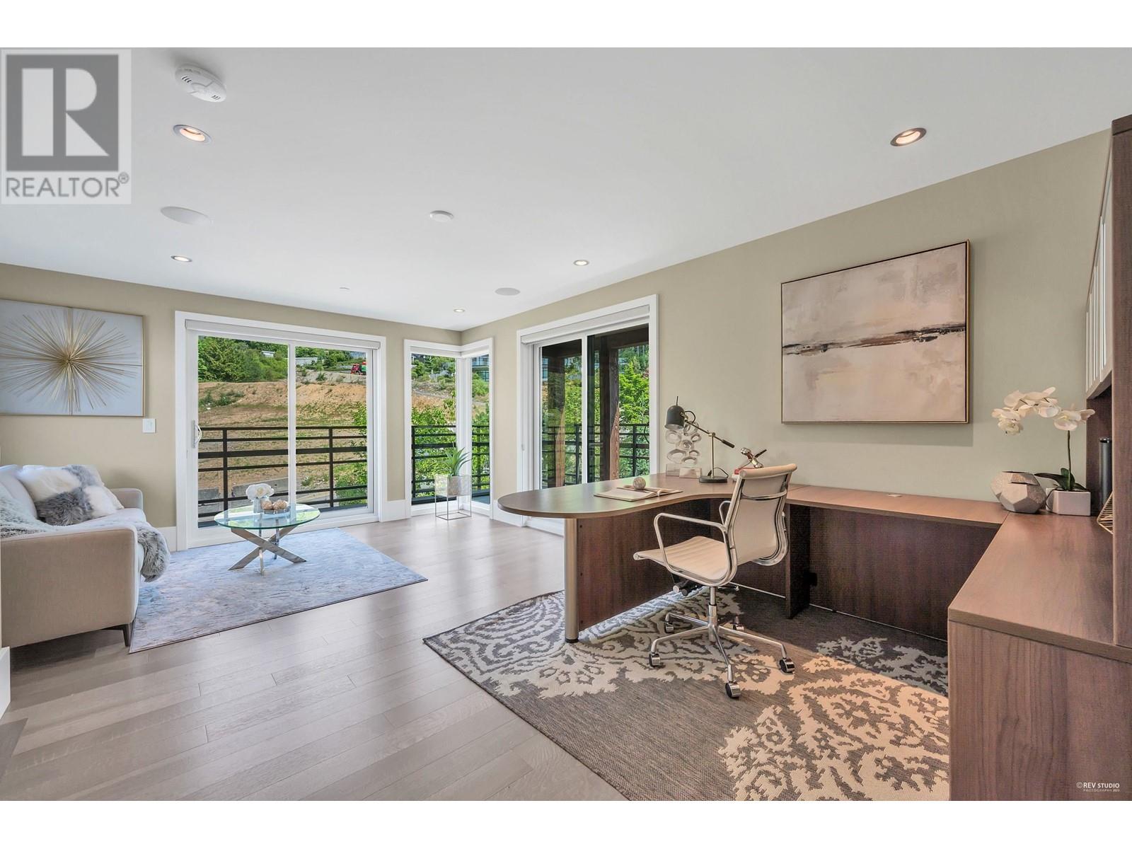 2976 Burfield Place, West Vancouver, British Columbia  V7S 0A9 - Photo 25 - R2820792