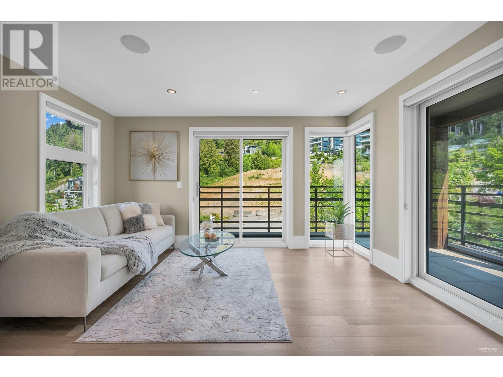 2976 Burfield Place, West Vancouver, British Columbia  V7S 0A9 - Photo 26 - R2820792