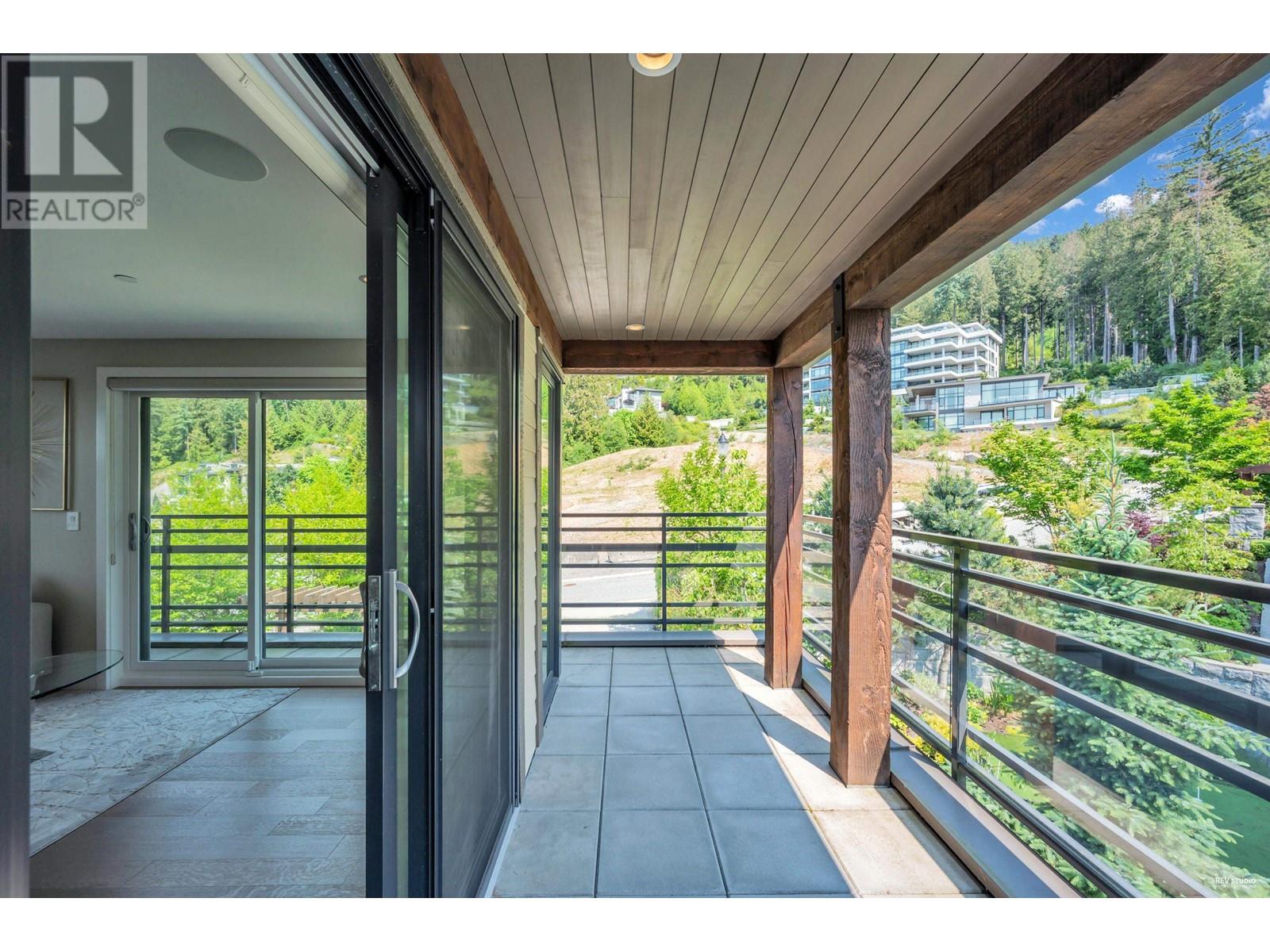 2976 Burfield Place, West Vancouver, British Columbia  V7S 0A9 - Photo 27 - R2820792