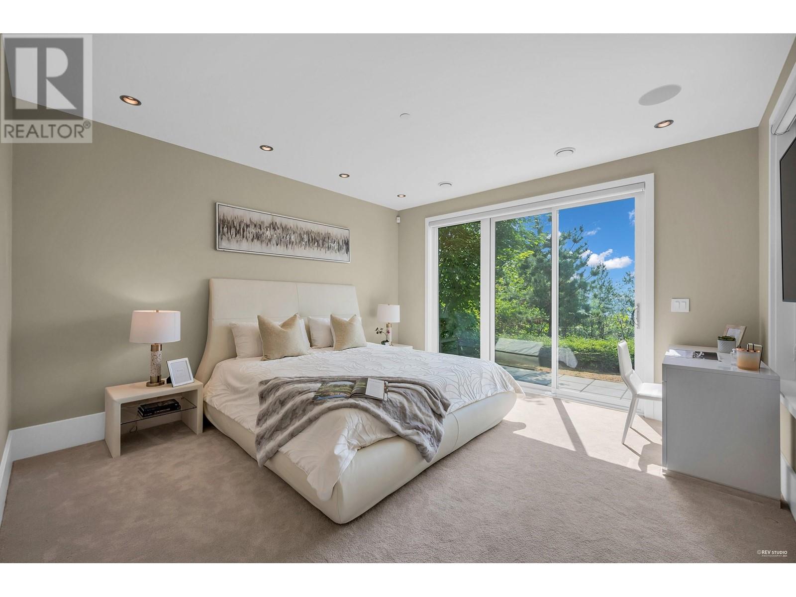 2976 Burfield Place, West Vancouver, British Columbia  V7S 0A9 - Photo 28 - R2820792