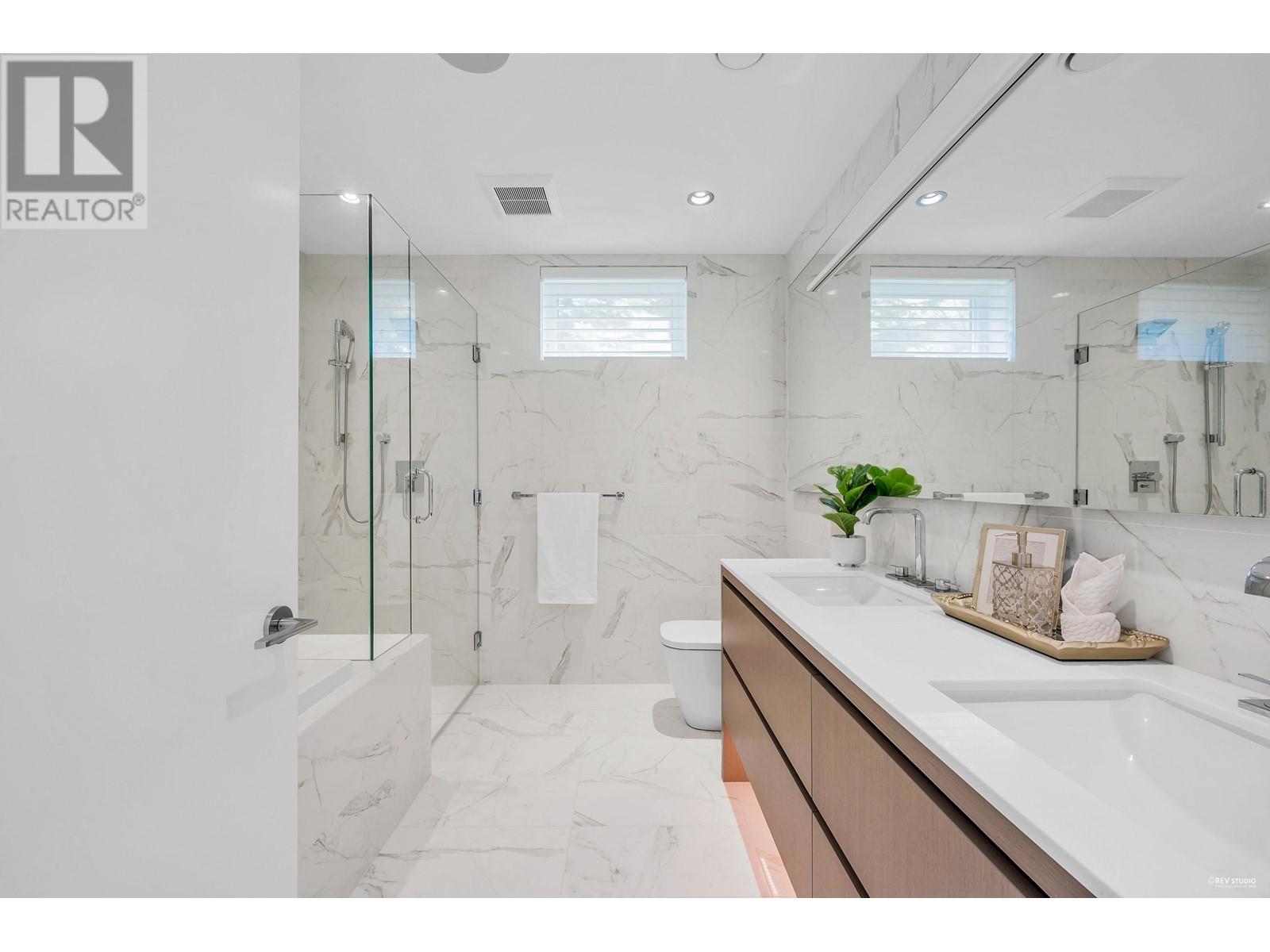 2976 Burfield Place, West Vancouver, British Columbia  V7S 0A9 - Photo 29 - R2820792