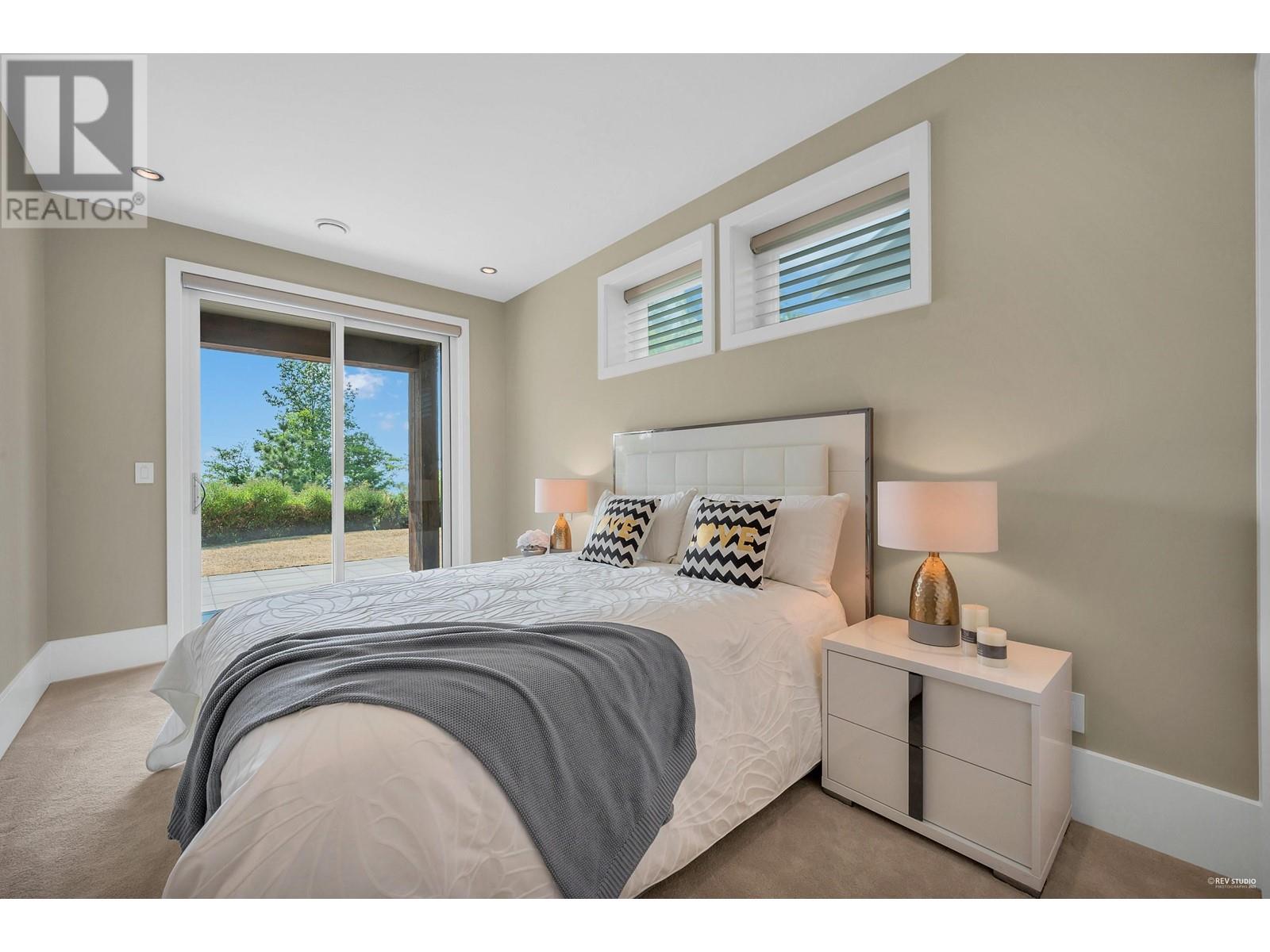 2976 Burfield Place, West Vancouver, British Columbia  V7S 0A9 - Photo 30 - R2820792