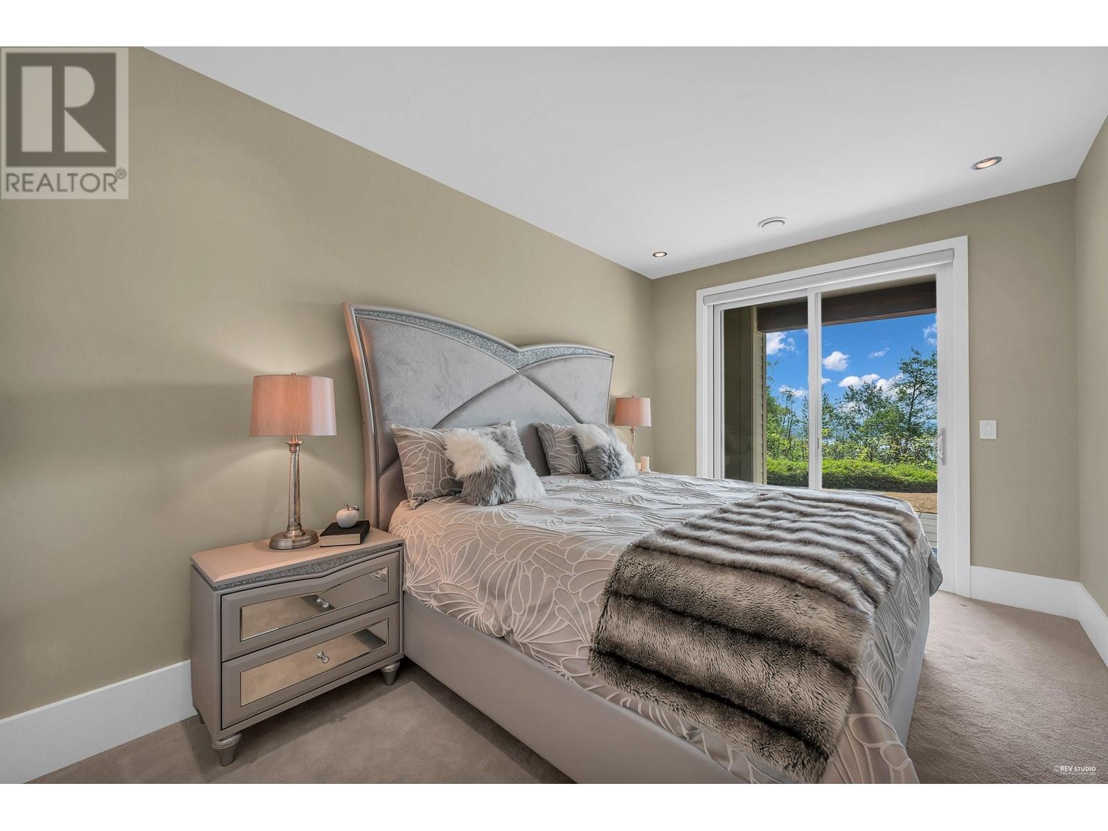 2976 Burfield Place, West Vancouver, British Columbia  V7S 0A9 - Photo 31 - R2820792