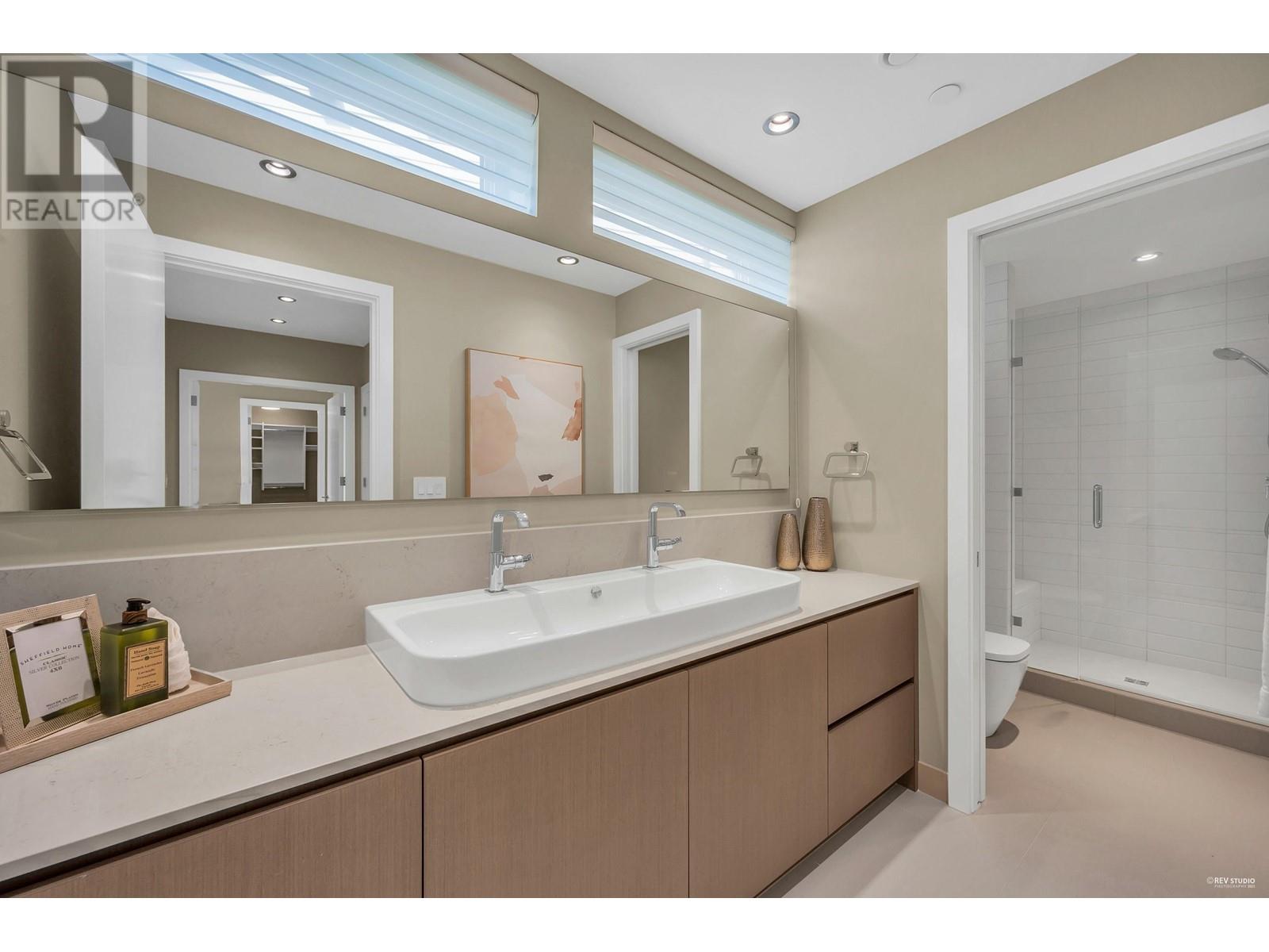 2976 Burfield Place, West Vancouver, British Columbia  V7S 0A9 - Photo 32 - R2820792