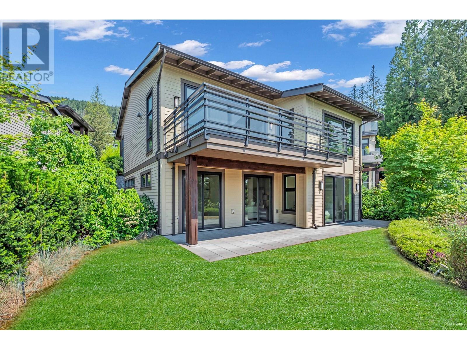 2976 Burfield Place, West Vancouver, British Columbia  V7S 0A9 - Photo 33 - R2820792