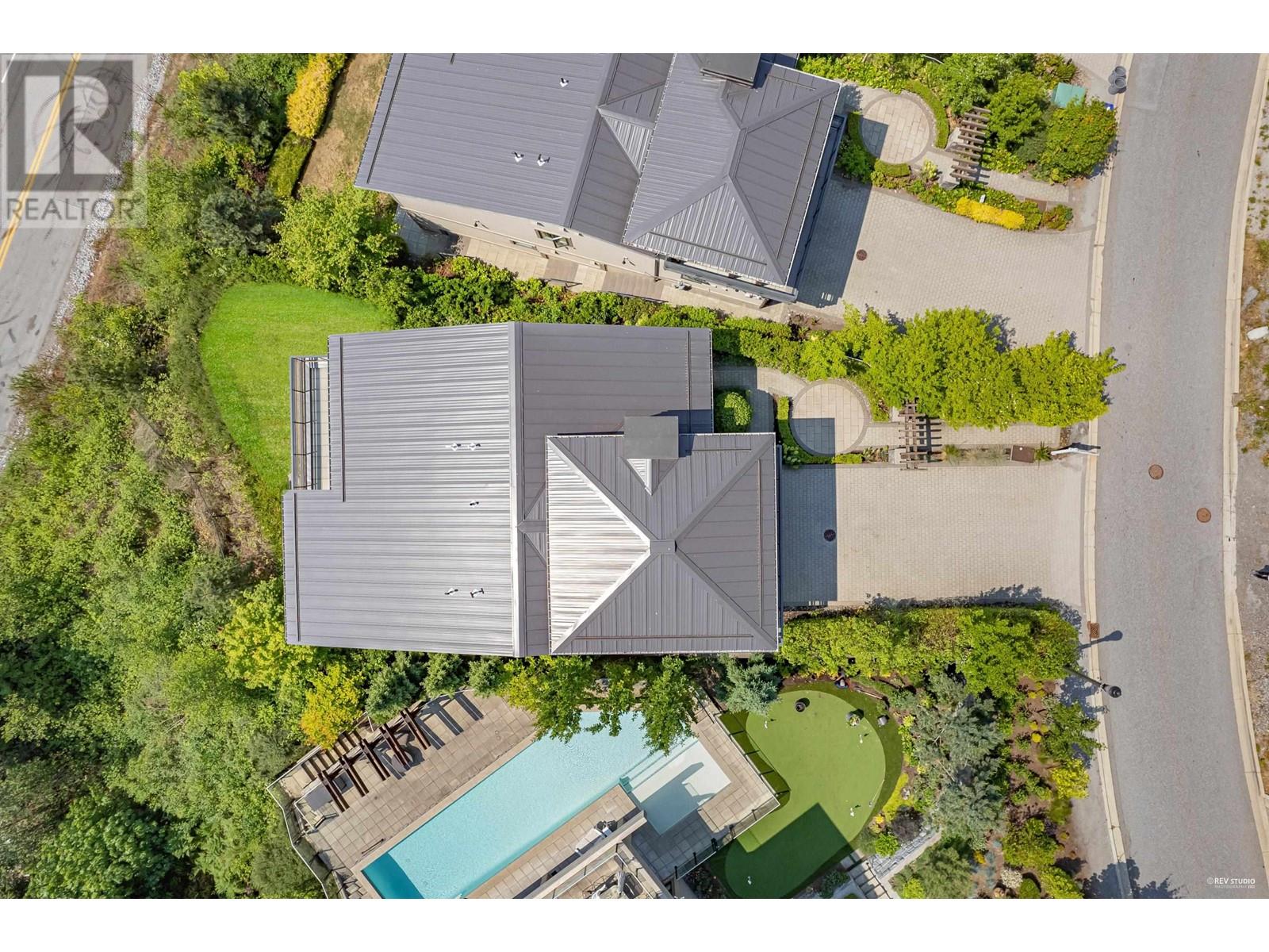 2976 Burfield Place, West Vancouver, British Columbia  V7S 0A9 - Photo 34 - R2820792