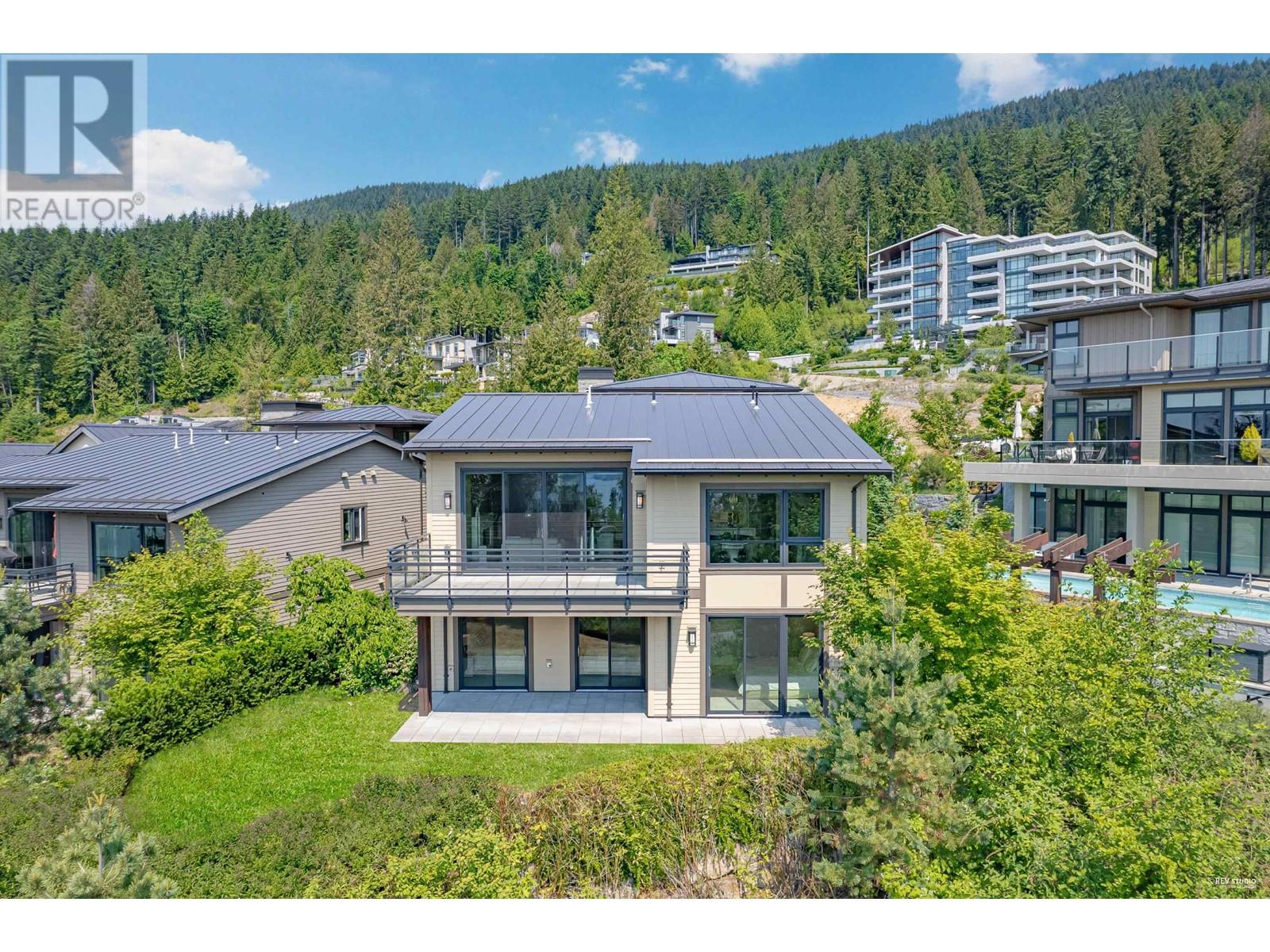 2976 Burfield Place, West Vancouver, British Columbia  V7S 0A9 - Photo 35 - R2820792