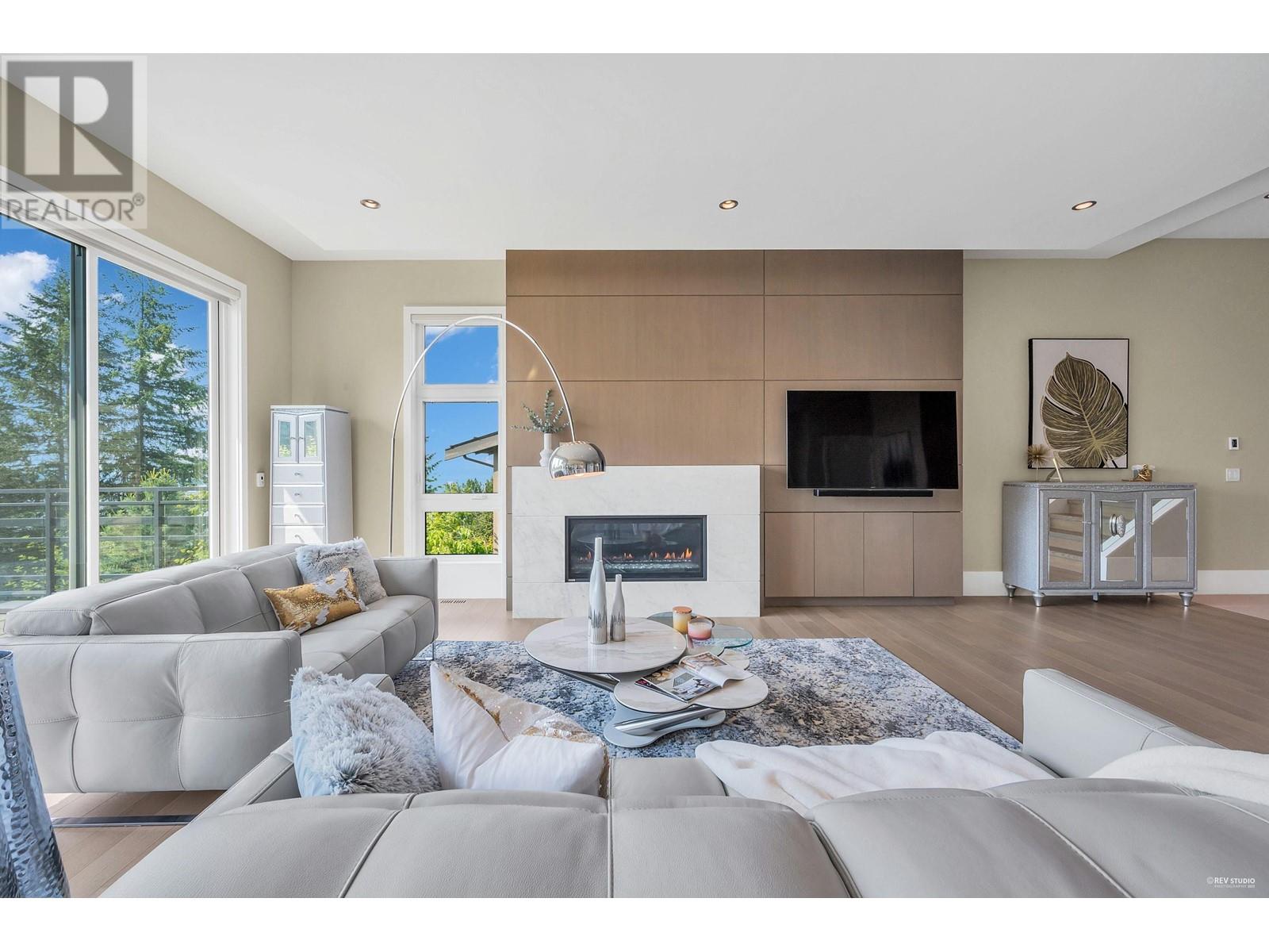 2976 Burfield Place, West Vancouver, British Columbia  V7S 0A9 - Photo 6 - R2820792