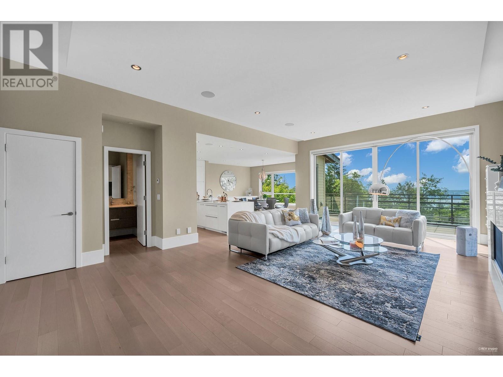 2976 Burfield Place, West Vancouver, British Columbia  V7S 0A9 - Photo 7 - R2820792