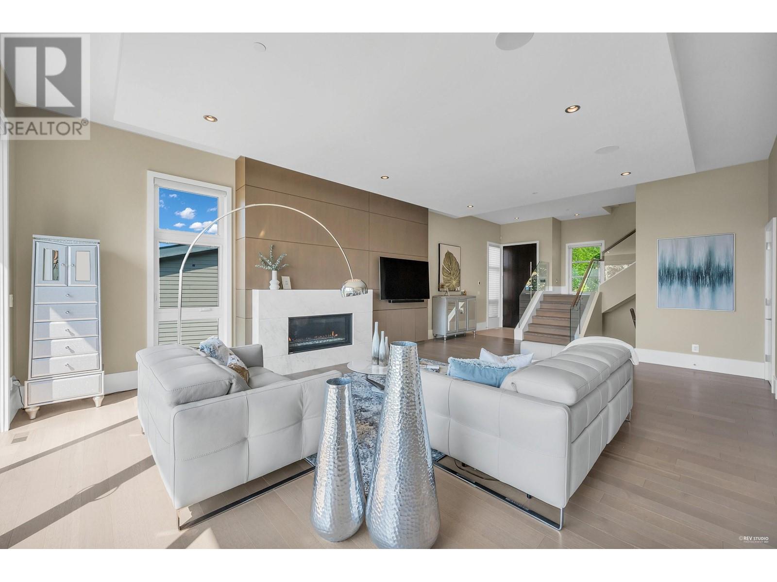 2976 Burfield Place, West Vancouver, British Columbia  V7S 0A9 - Photo 8 - R2820792