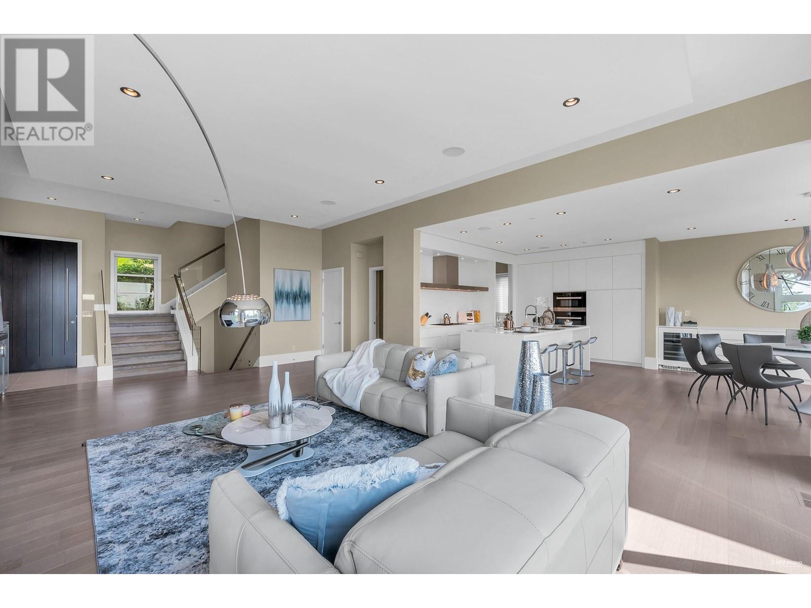 2976 Burfield Place, West Vancouver, British Columbia  V7S 0A9 - Photo 9 - R2820792