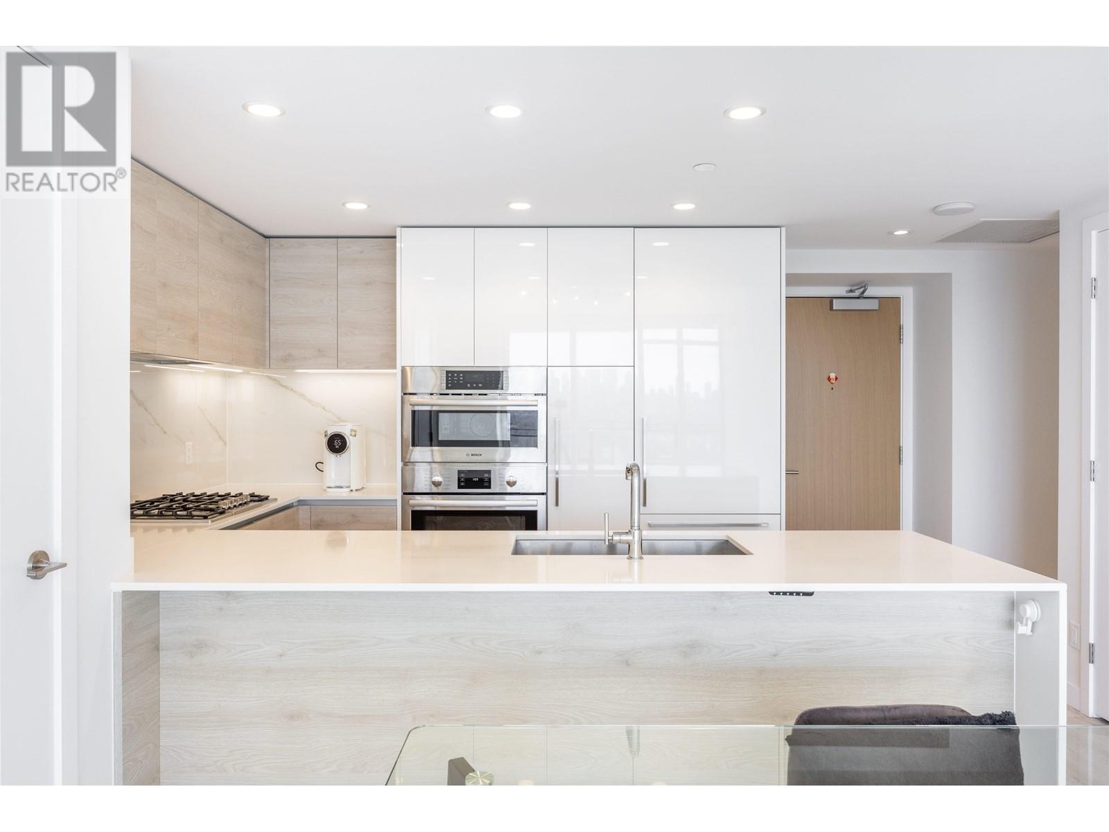 2607 2085 Skyline Court, Burnaby, British Columbia  V5C 0M6 - Photo 2 - R2819112