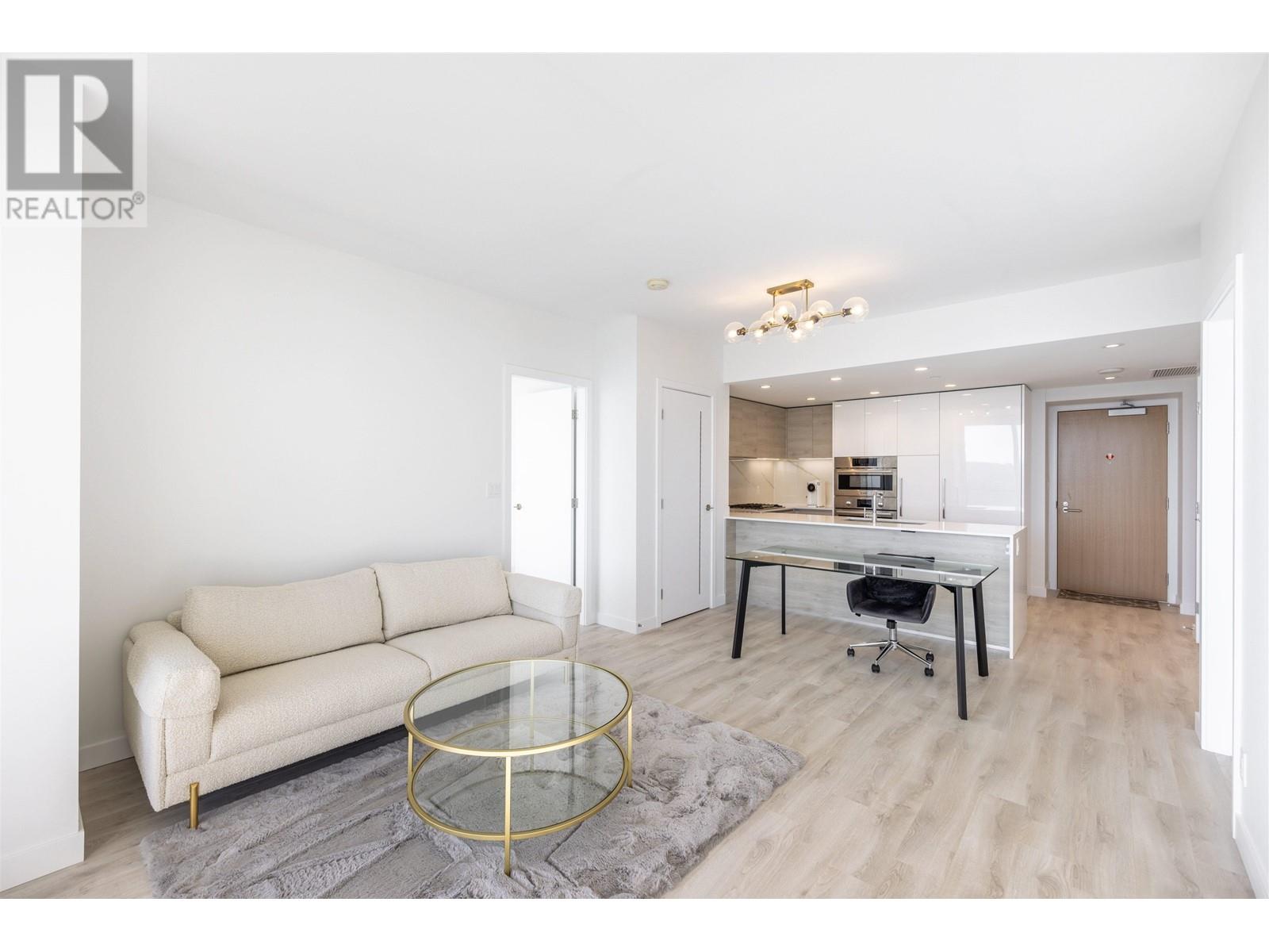2607 2085 Skyline Court, Burnaby, British Columbia  V5C 0M6 - Photo 10 - R2819112