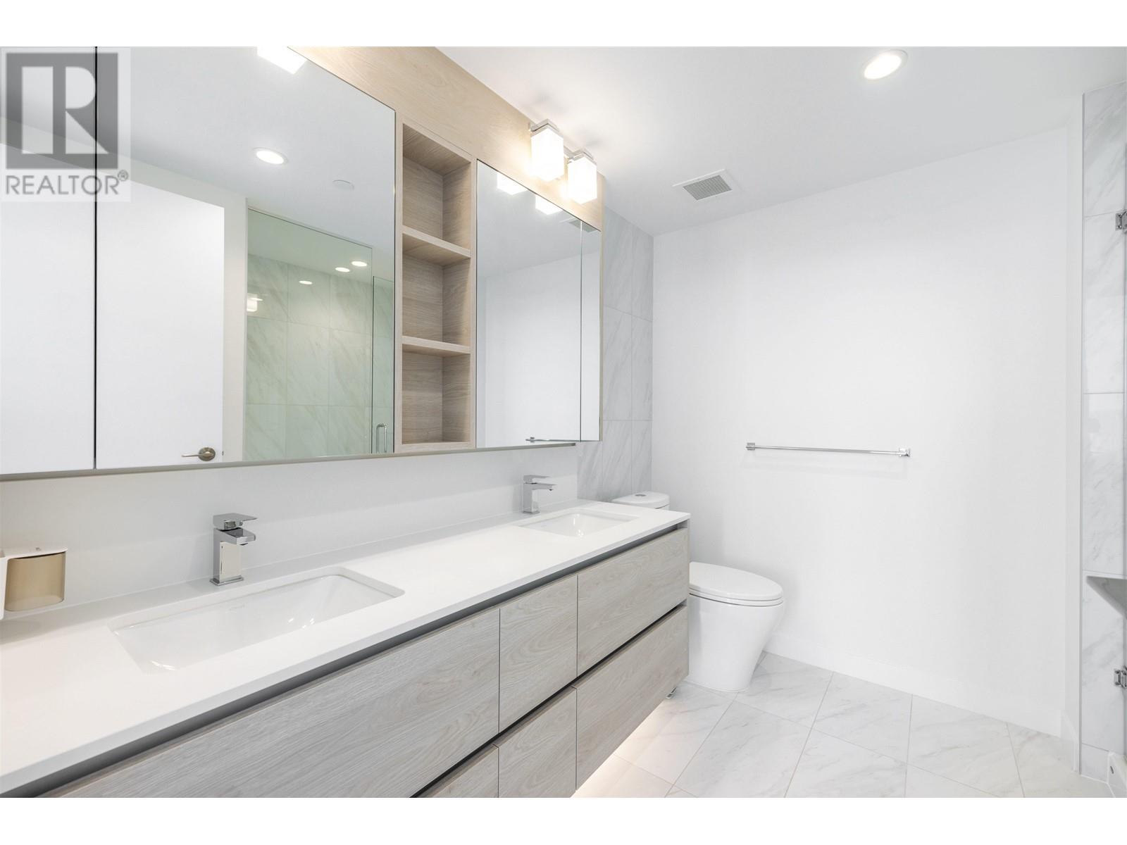 2607 2085 Skyline Court, Burnaby, British Columbia  V5C 0M6 - Photo 23 - R2819112