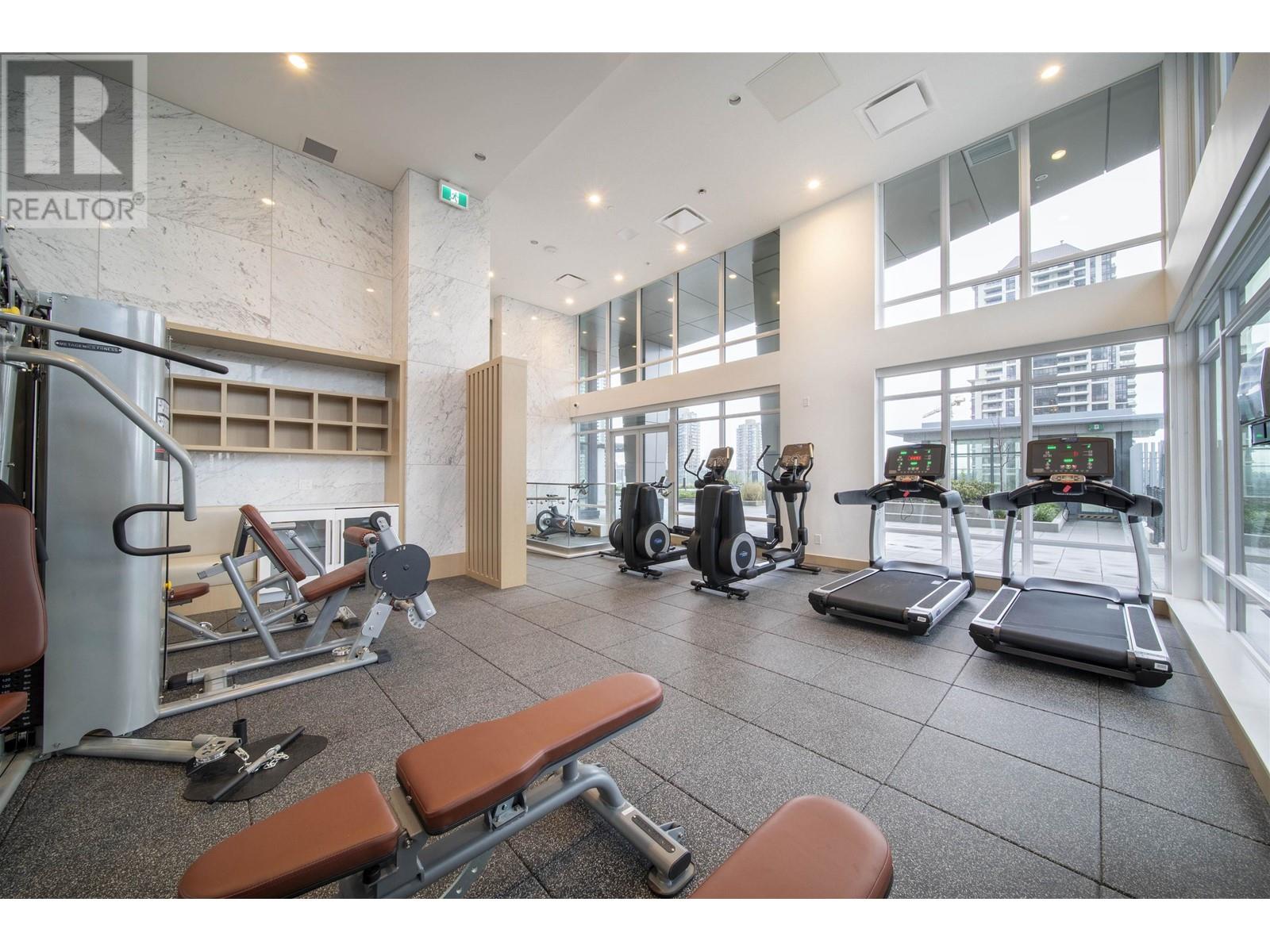 2607 2085 Skyline Court, Burnaby, British Columbia  V5C 0M6 - Photo 30 - R2819112