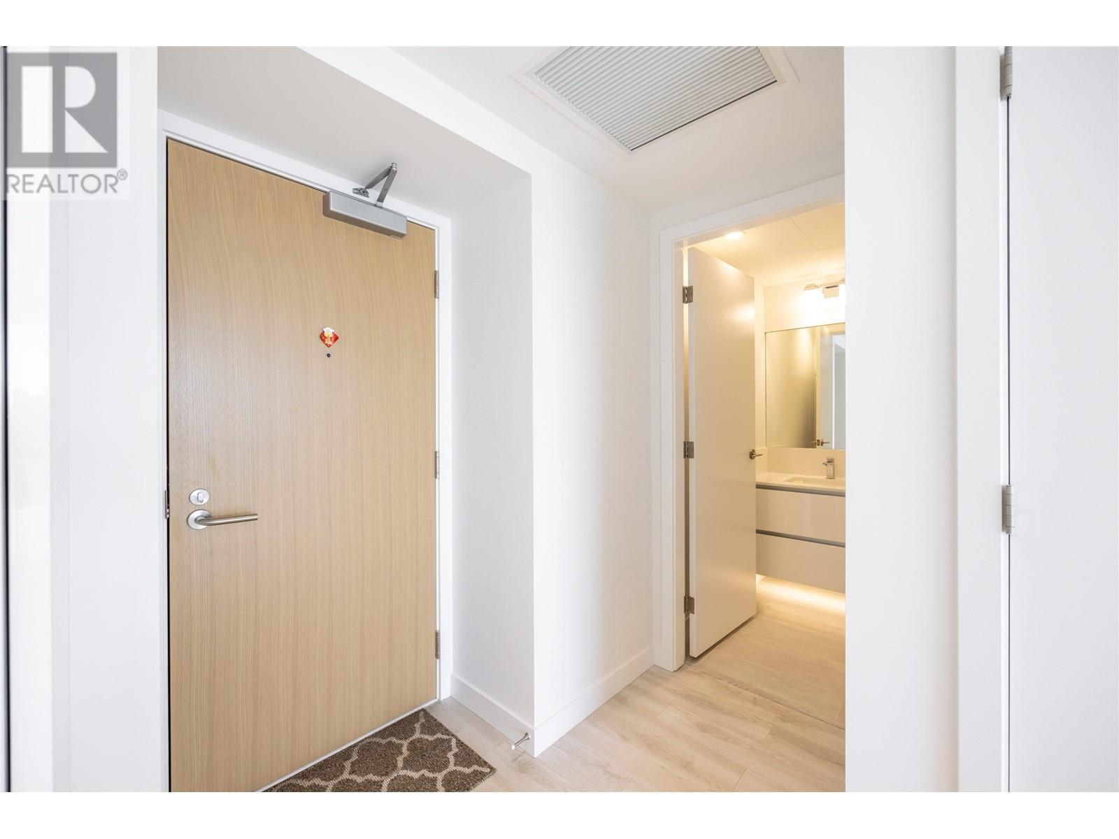 2607 2085 Skyline Court, Burnaby, British Columbia  V5C 0M6 - Photo 8 - R2819112
