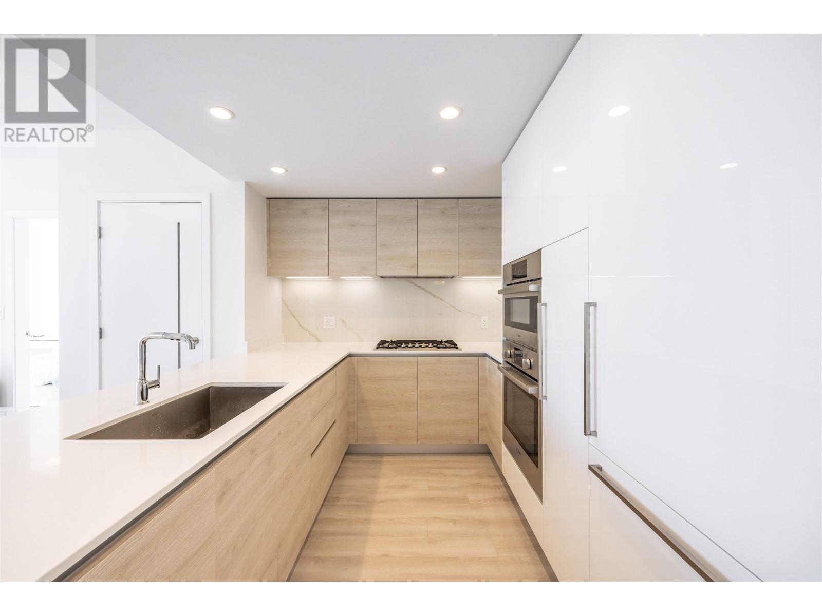 2607 2085 Skyline Court, Burnaby, British Columbia  V5C 0M6 - Photo 6 - R2819112