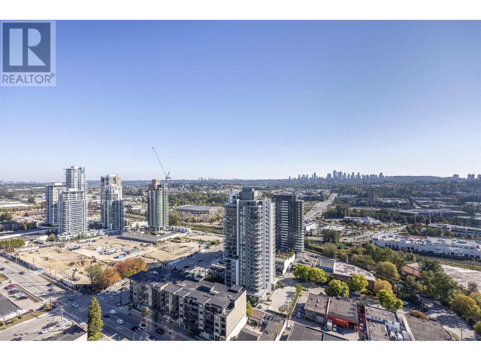 2607 2085 Skyline Court, Burnaby, British Columbia  V5C 0M6 - Photo 28 - R2819112