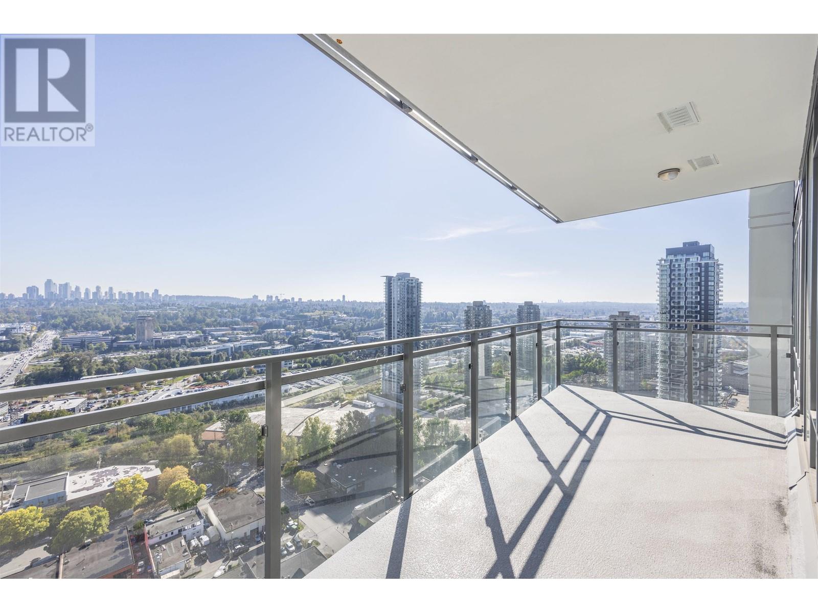 2607 2085 Skyline Court, Burnaby, British Columbia  V5C 0M6 - Photo 26 - R2819112
