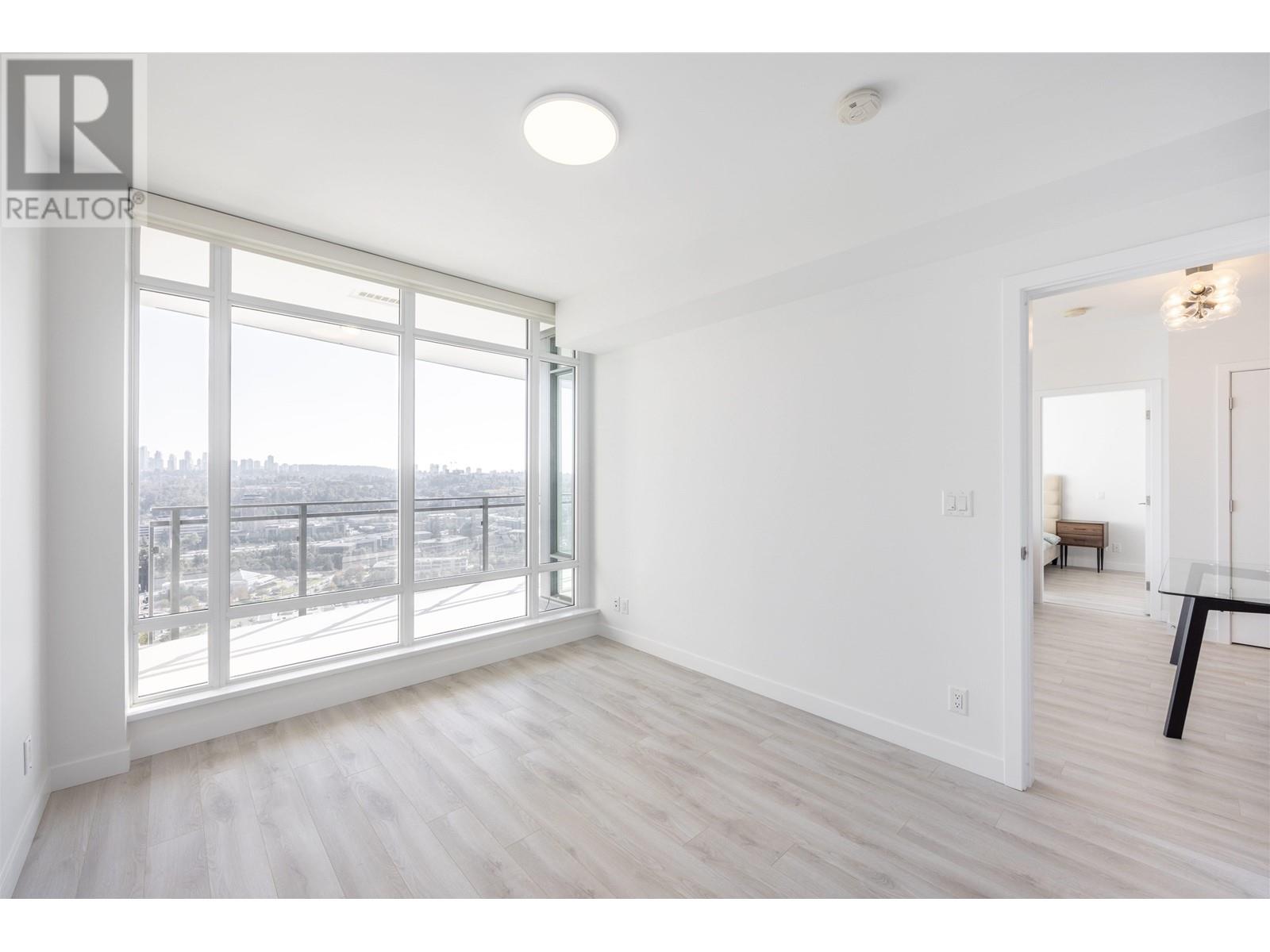 2607 2085 Skyline Court, Burnaby, British Columbia  V5C 0M6 - Photo 16 - R2819112