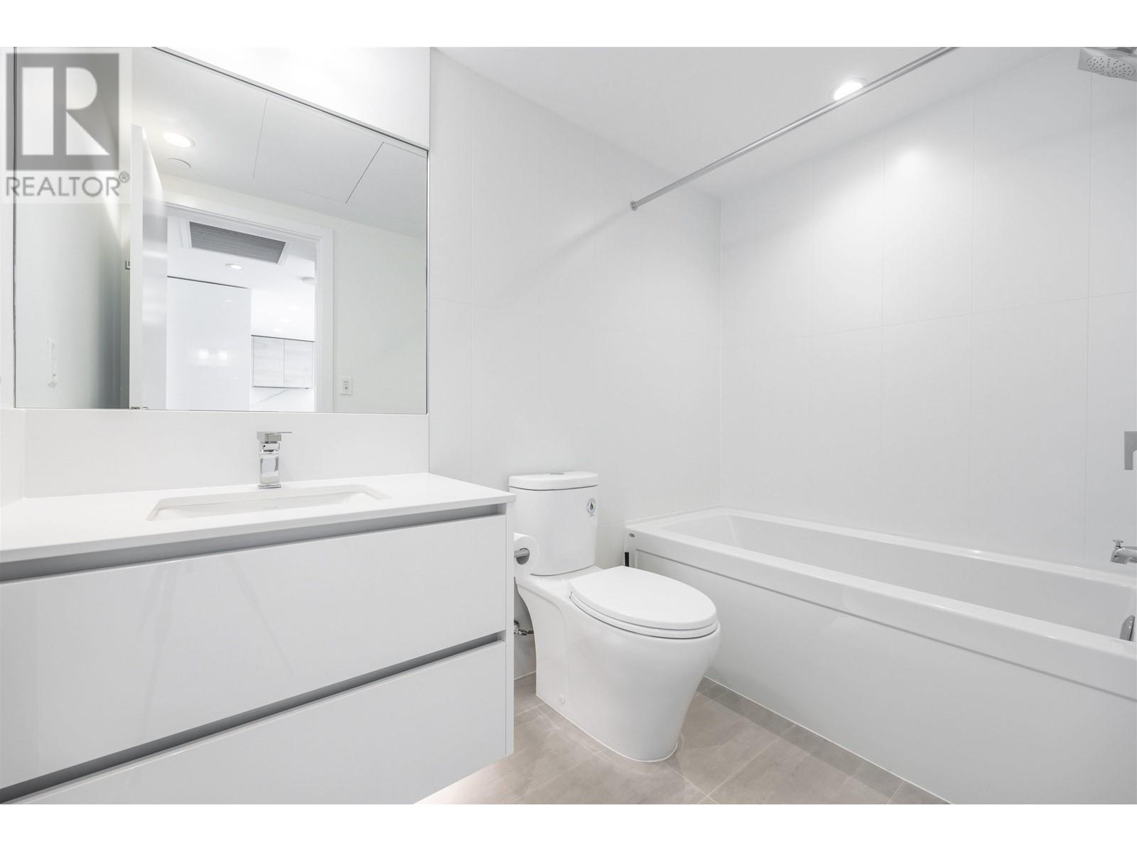 2607 2085 Skyline Court, Burnaby, British Columbia  V5C 0M6 - Photo 17 - R2819112