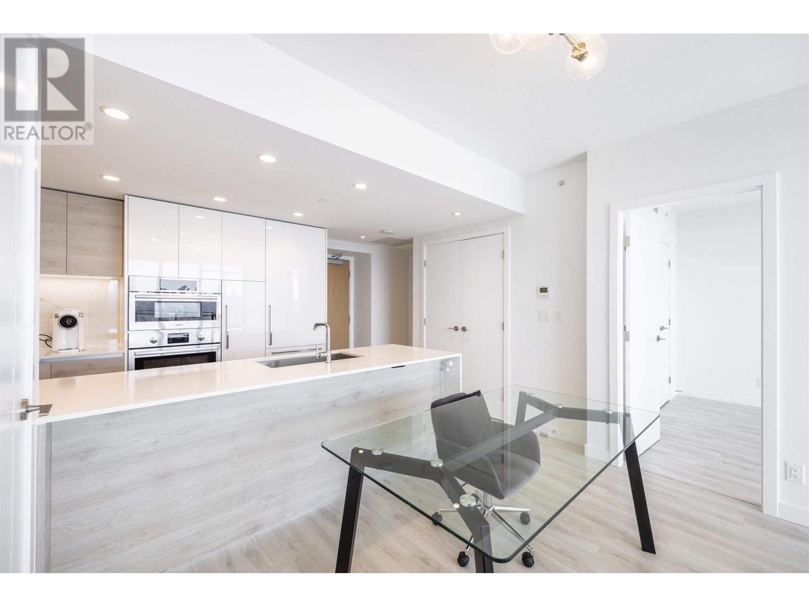 2607 2085 Skyline Court, Burnaby, British Columbia  V5C 0M6 - Photo 13 - R2819112