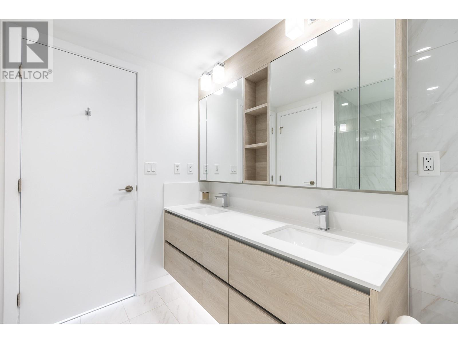 2607 2085 Skyline Court, Burnaby, British Columbia  V5C 0M6 - Photo 24 - R2819112