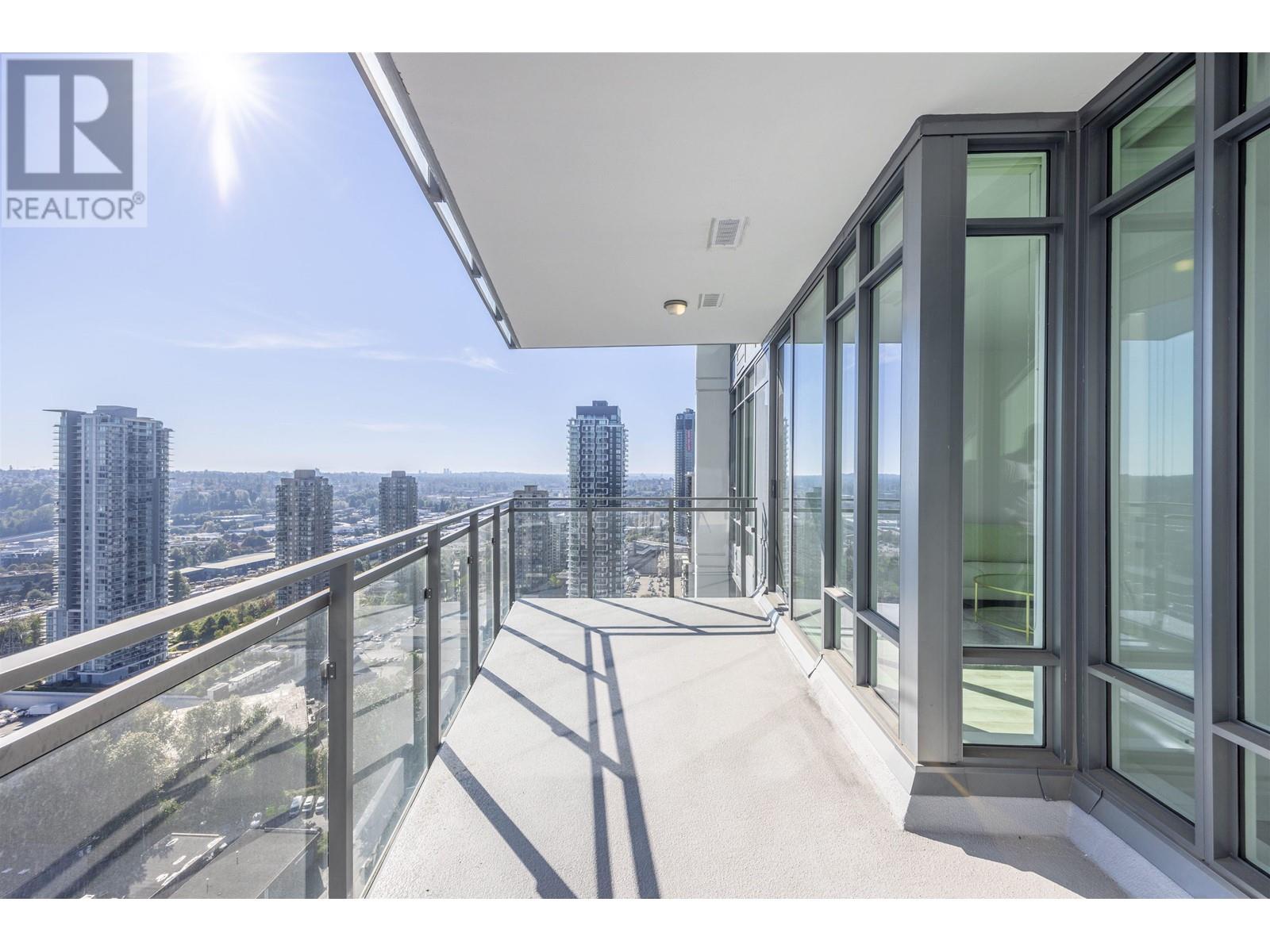 2607 2085 Skyline Court, Burnaby, British Columbia  V5C 0M6 - Photo 27 - R2819112