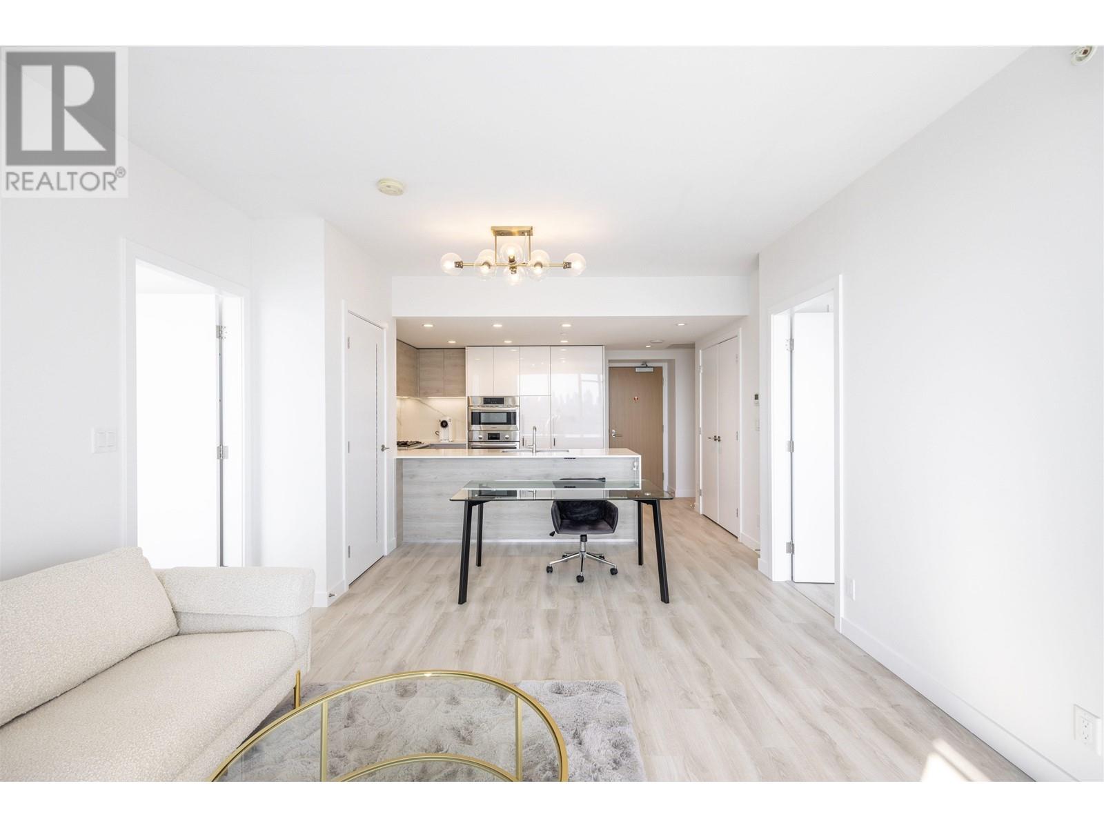 2607 2085 Skyline Court, Burnaby, British Columbia  V5C 0M6 - Photo 11 - R2819112