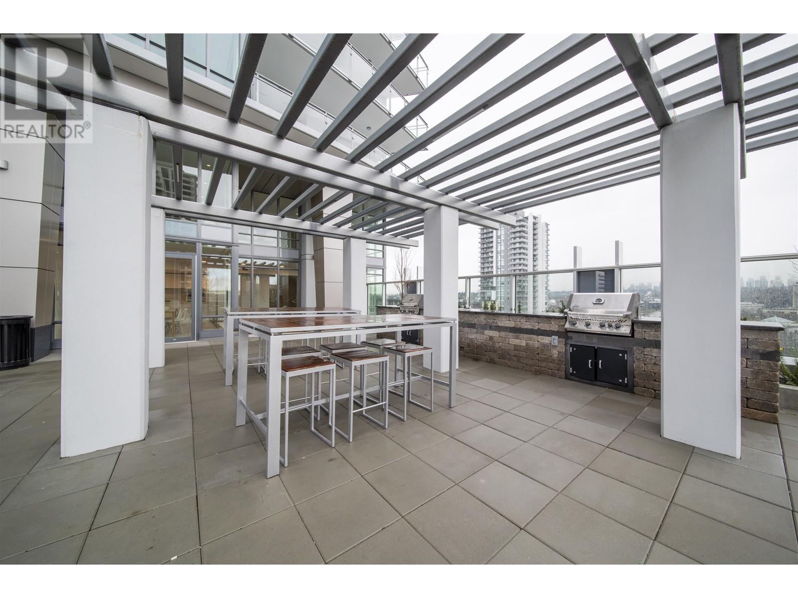 2607 2085 Skyline Court, Burnaby, British Columbia  V5C 0M6 - Photo 34 - R2819112