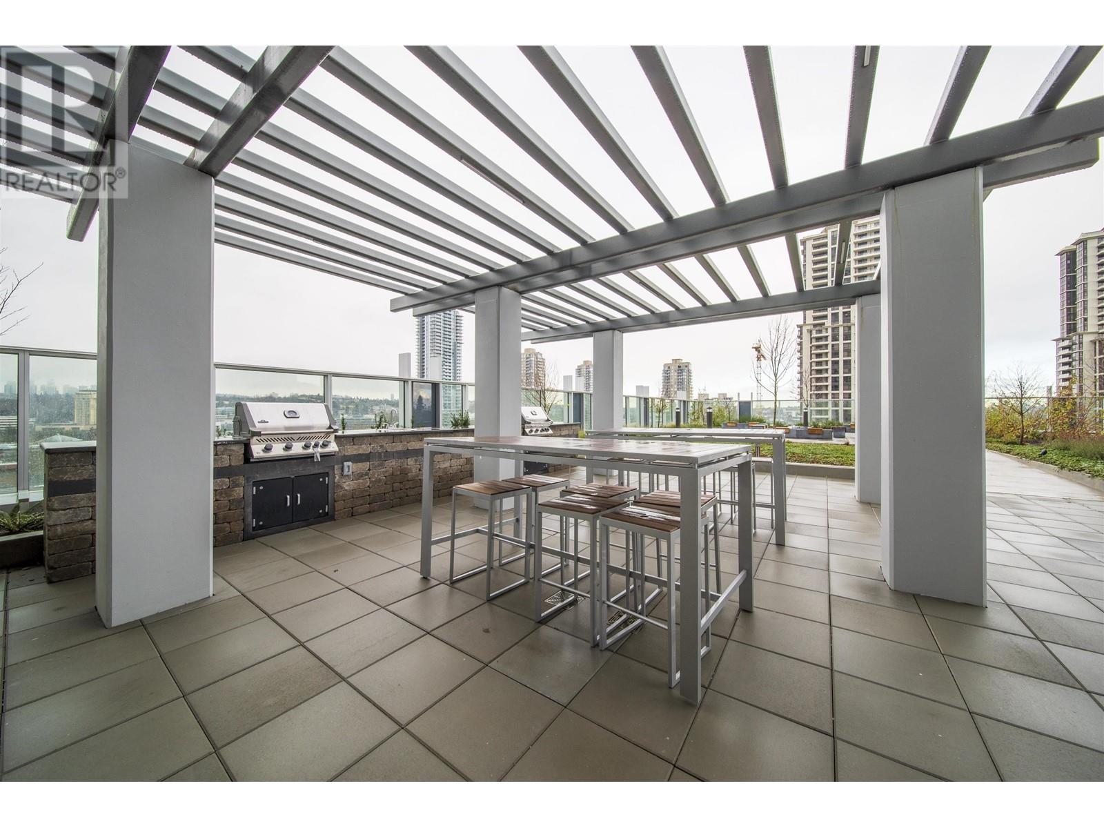 2607 2085 Skyline Court, Burnaby, British Columbia  V5C 0M6 - Photo 32 - R2819112