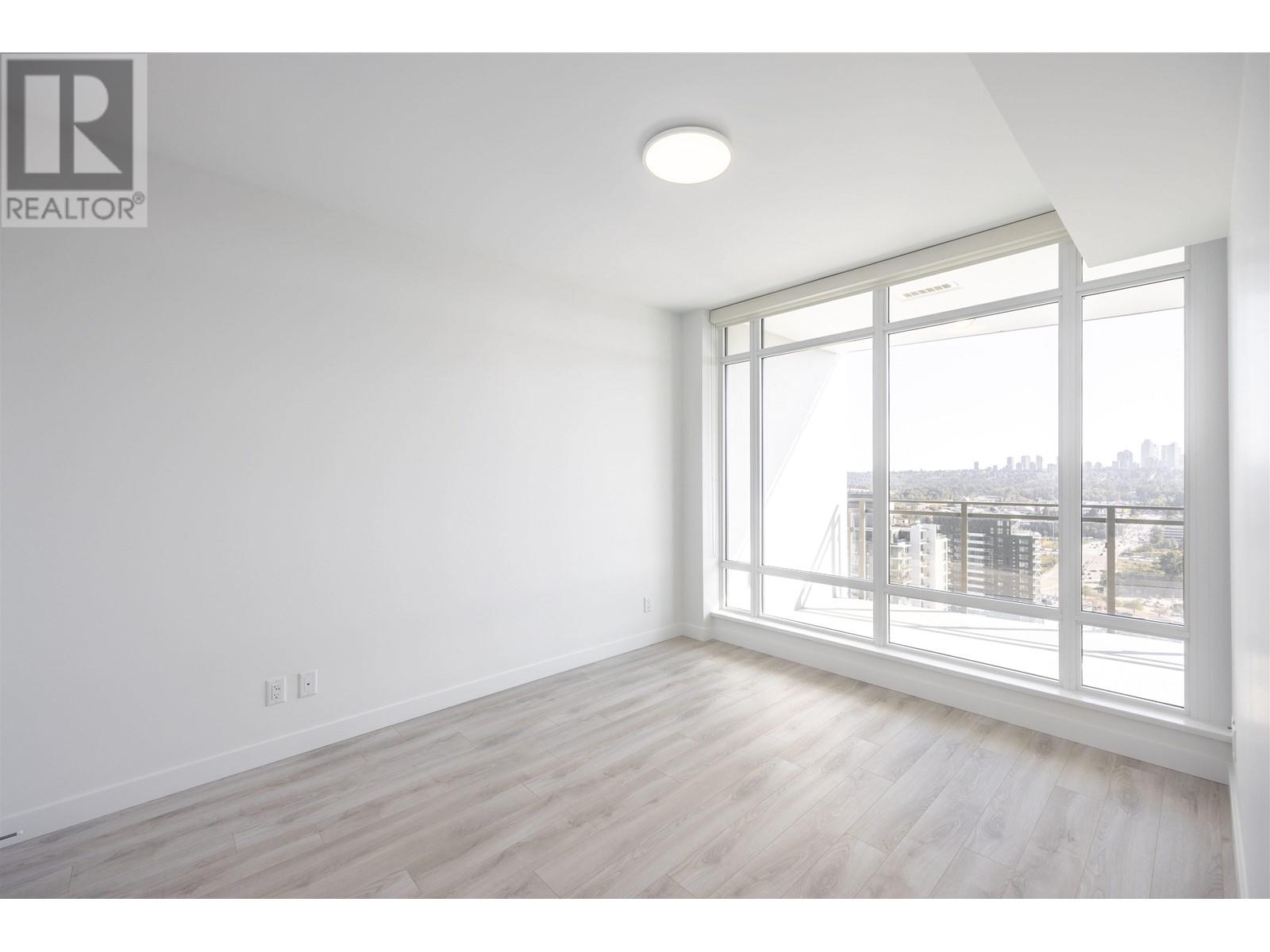2607 2085 Skyline Court, Burnaby, British Columbia  V5C 0M6 - Photo 14 - R2819112