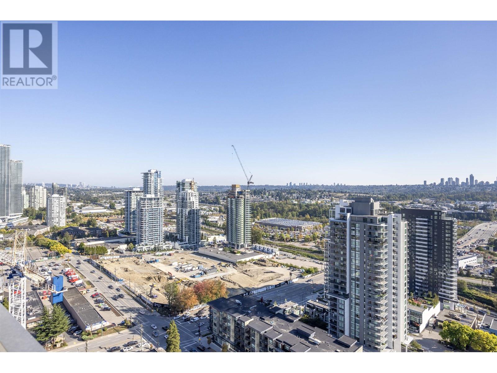 2607 2085 Skyline Court, Burnaby, British Columbia  V5C 0M6 - Photo 29 - R2819112