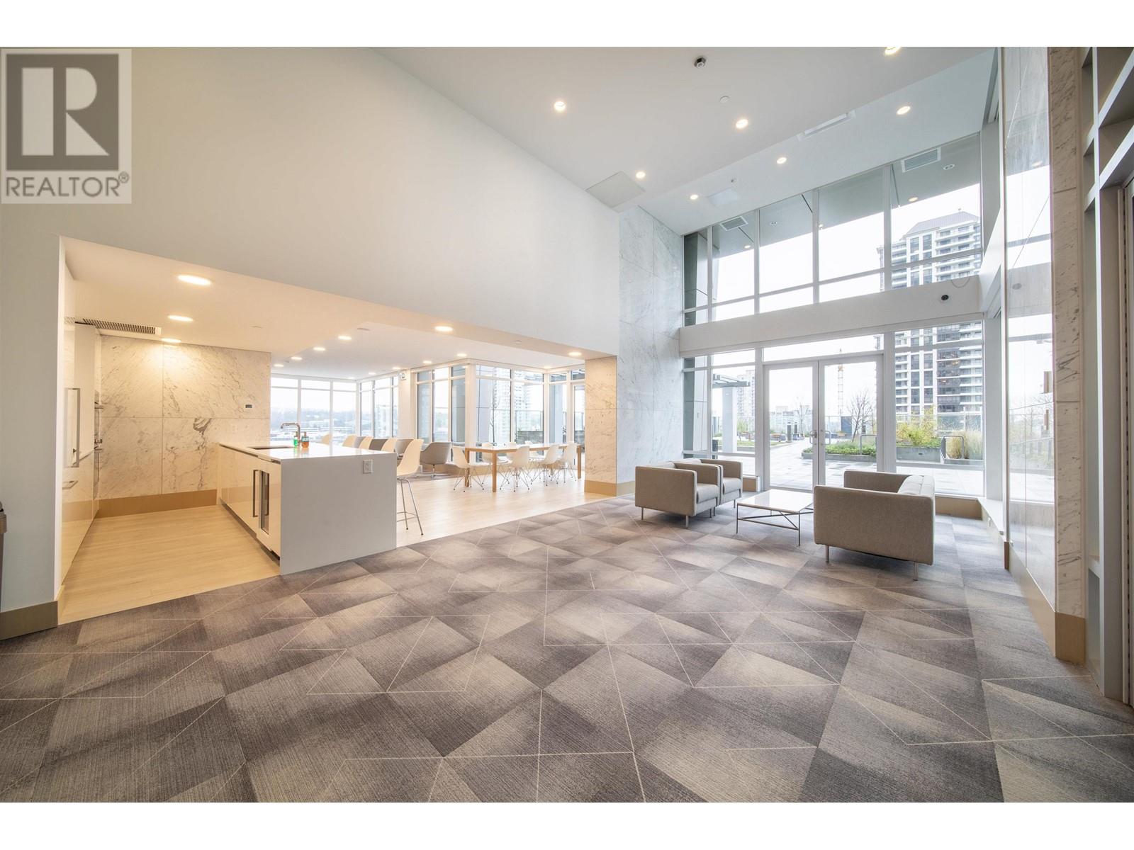 2607 2085 Skyline Court, Burnaby, British Columbia  V5C 0M6 - Photo 31 - R2819112
