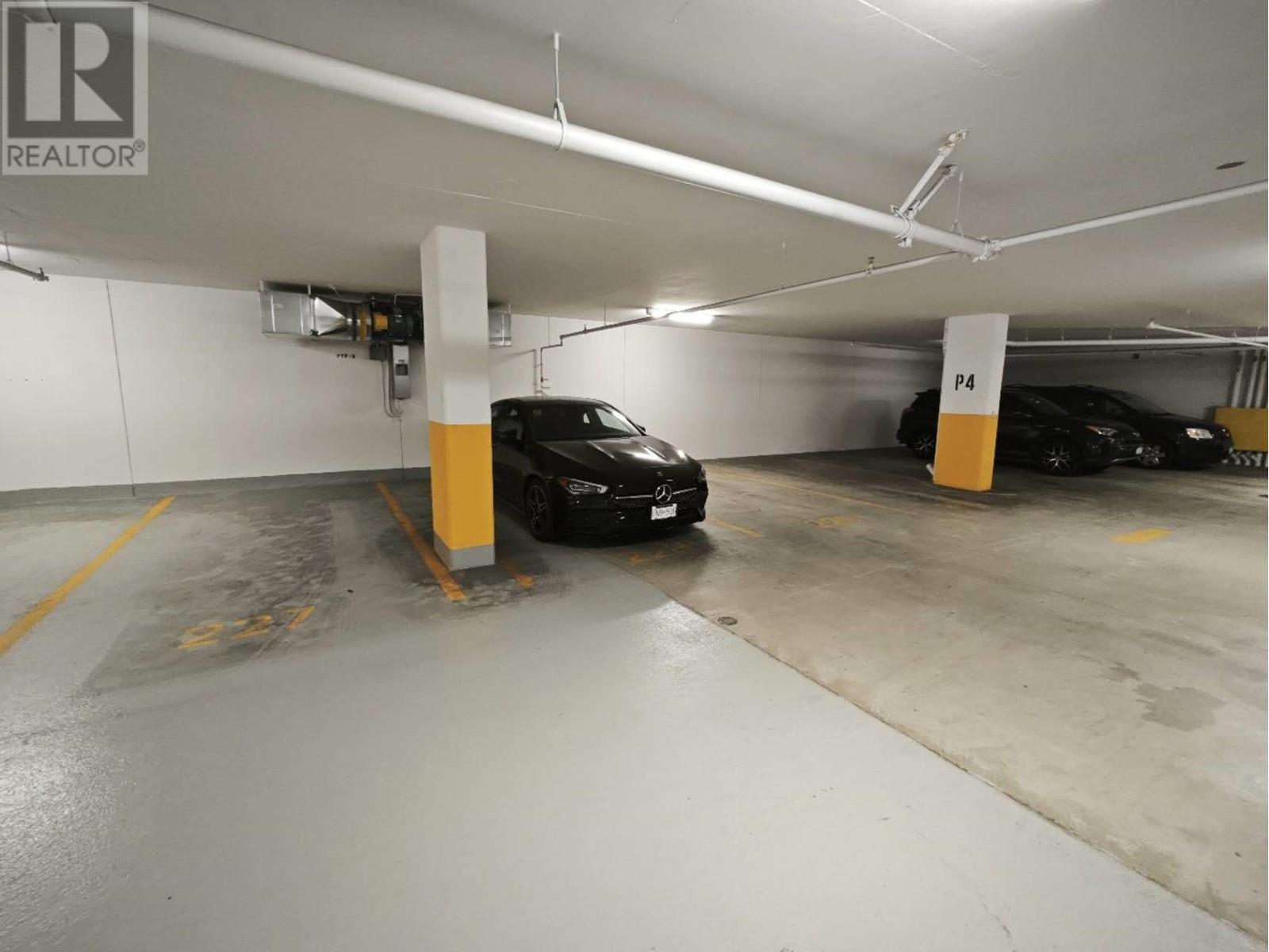 2607 2085 Skyline Court, Burnaby, British Columbia  V5C 0M6 - Photo 37 - R2819112
